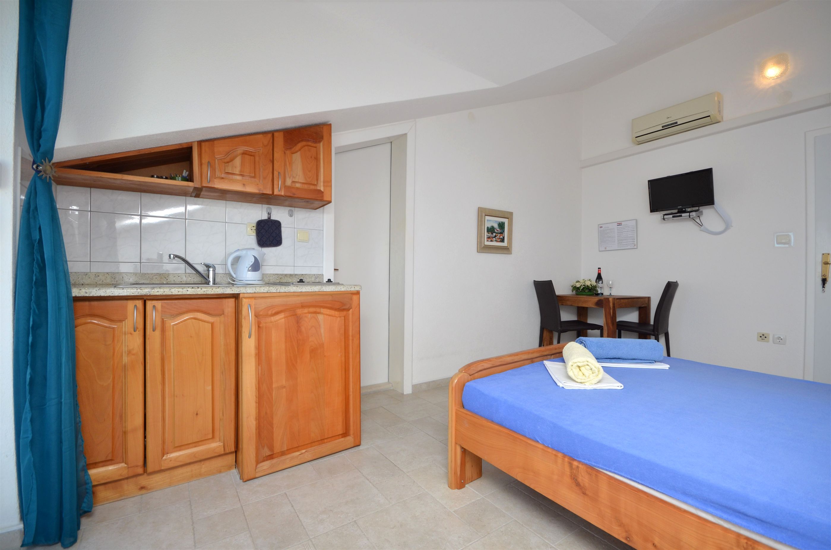 Apartments Mara 39491-A1