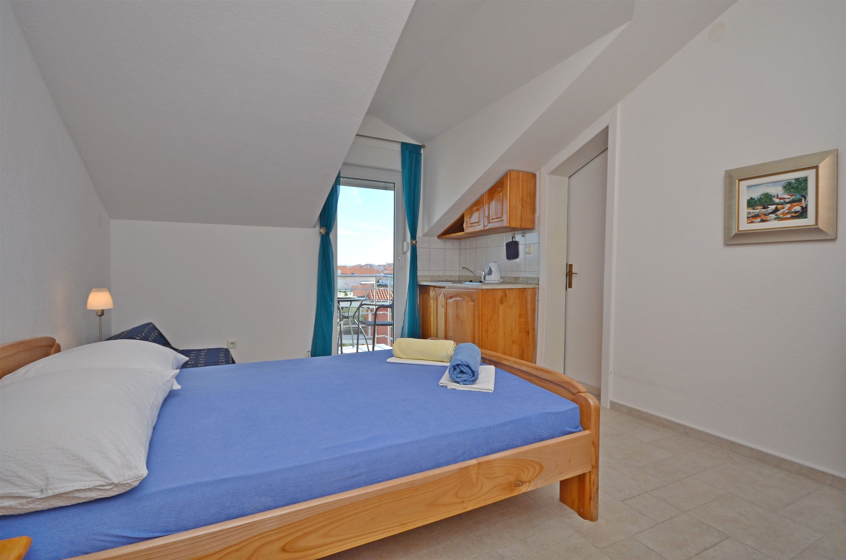 Apartments Mara 39491-A1