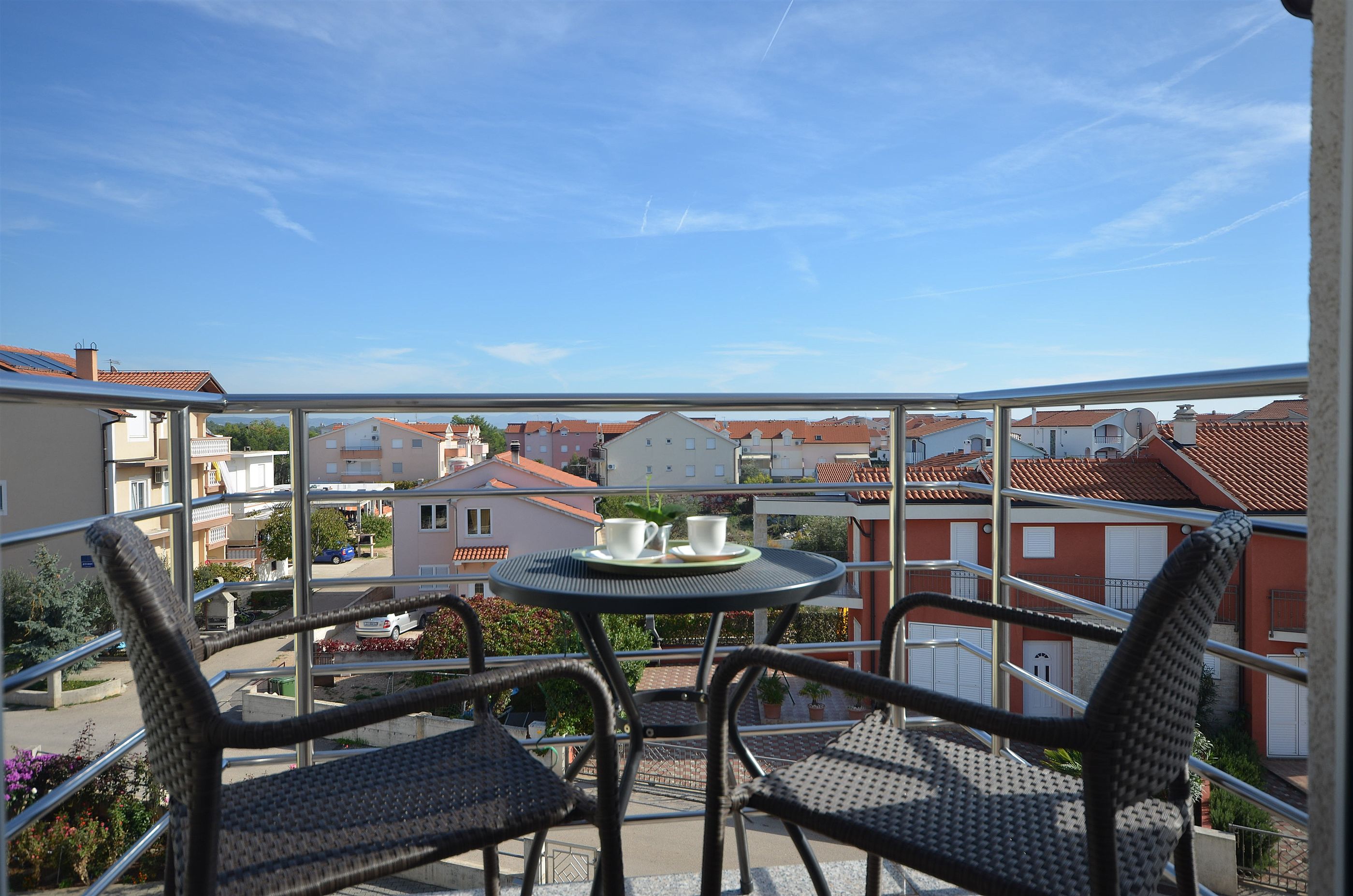 Apartments Mara 39491-A1