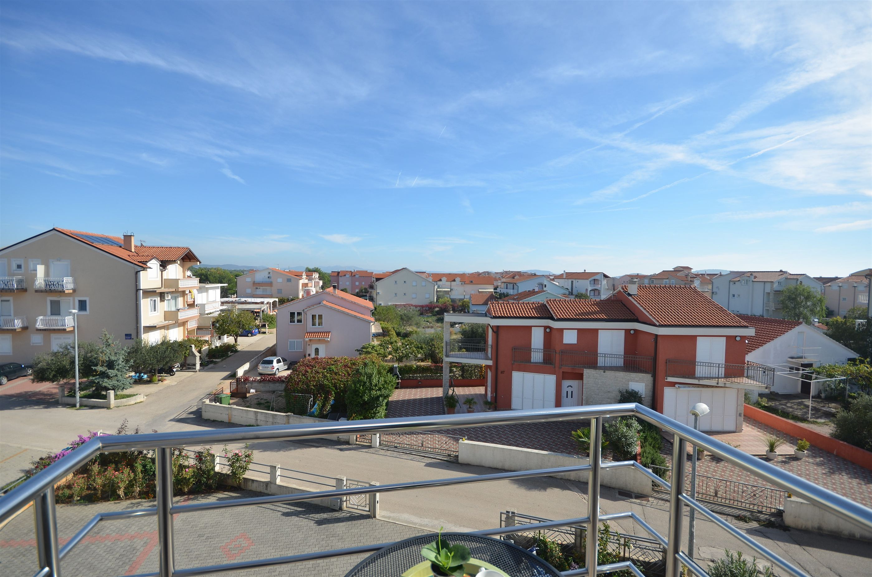 Apartments Mara 39491-A1