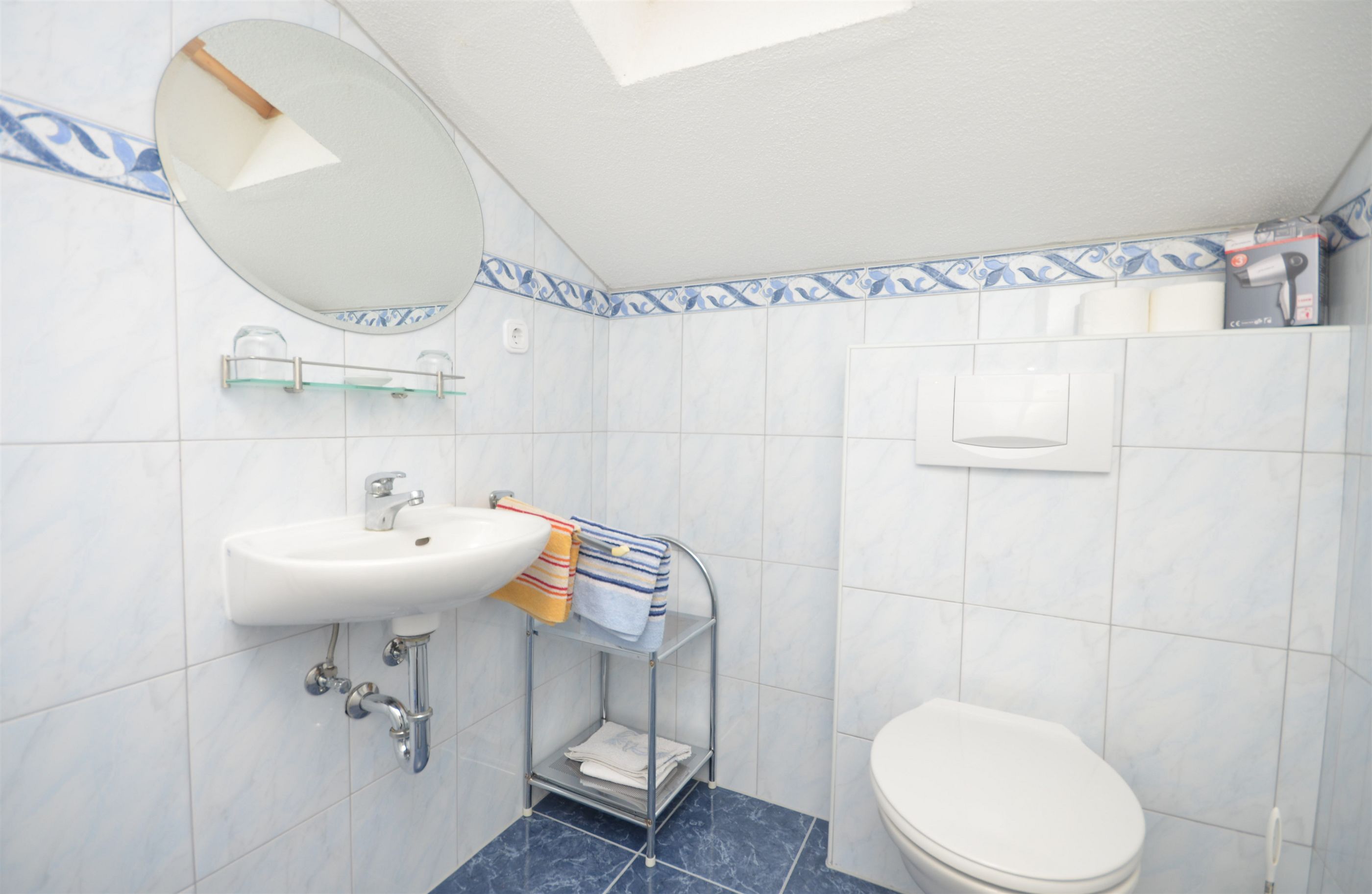 Apartments Mara 39491-A1