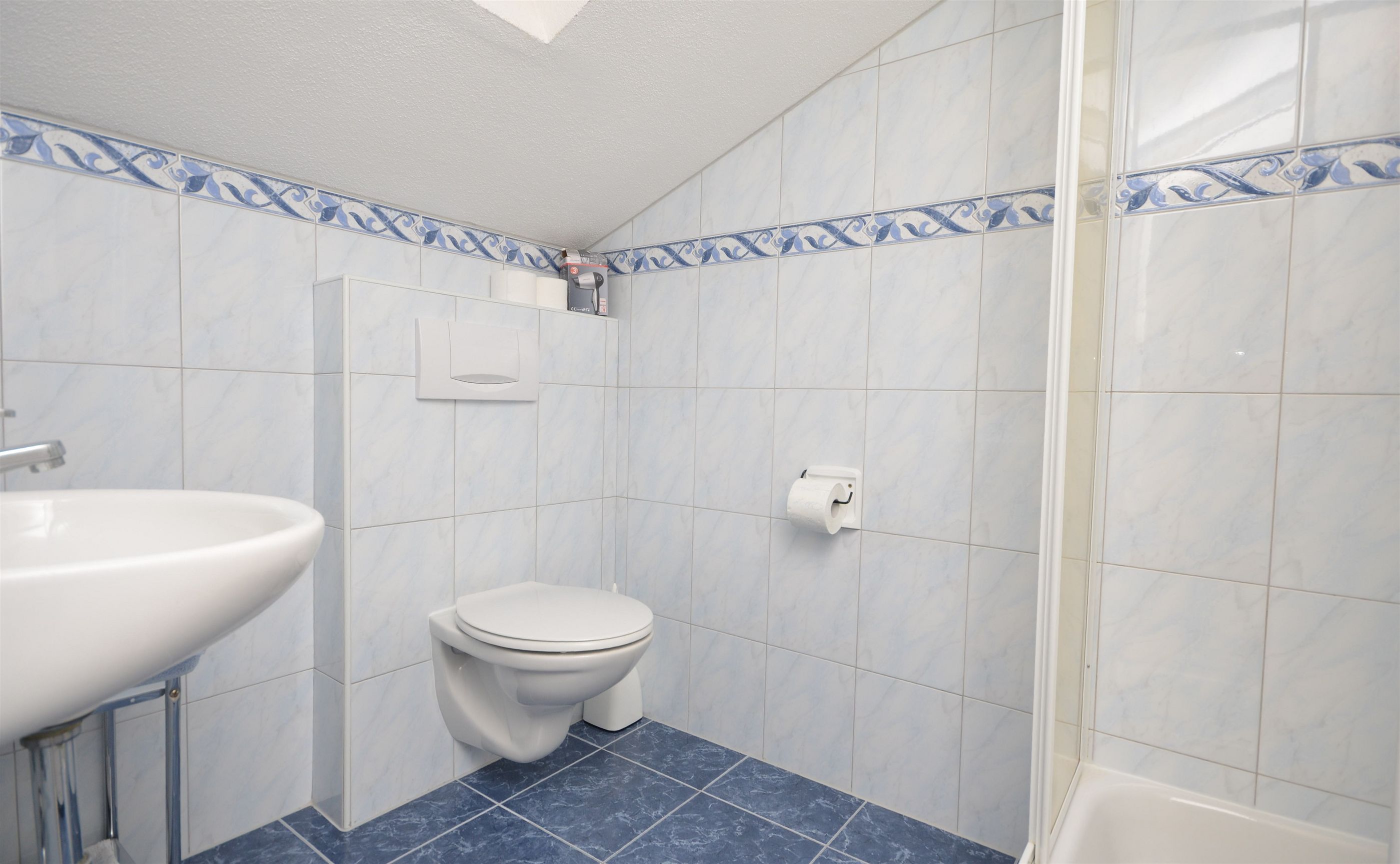 Apartments Mara 39491-A1