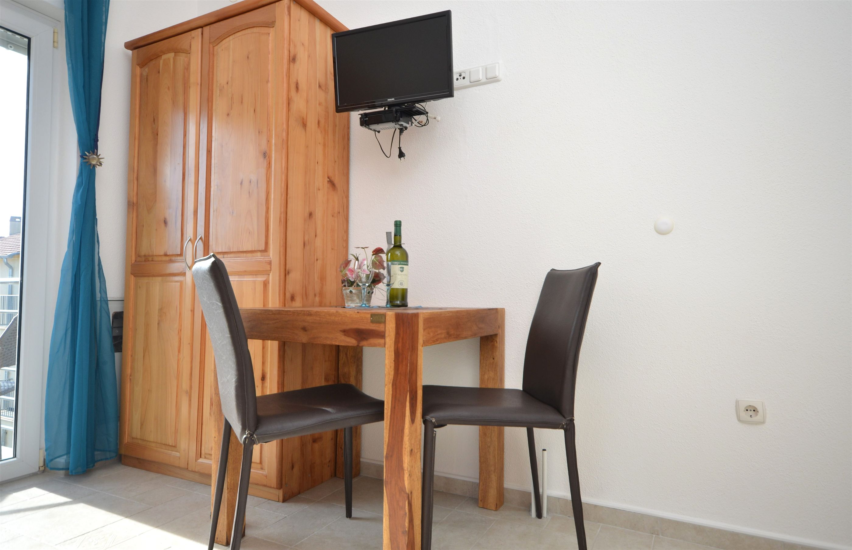 Apartments Mara 39491-A2