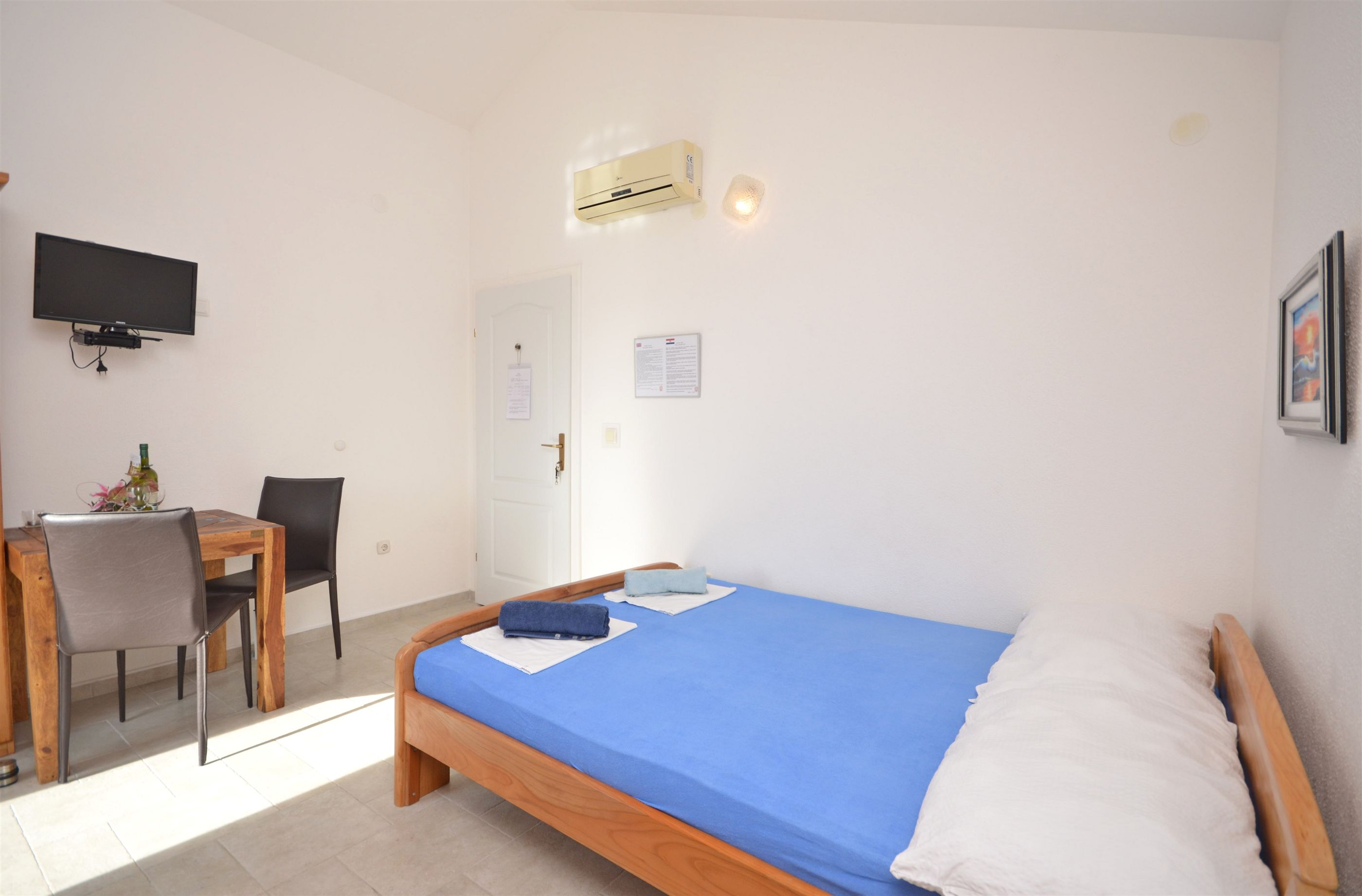Apartments Mara 39491-A2
