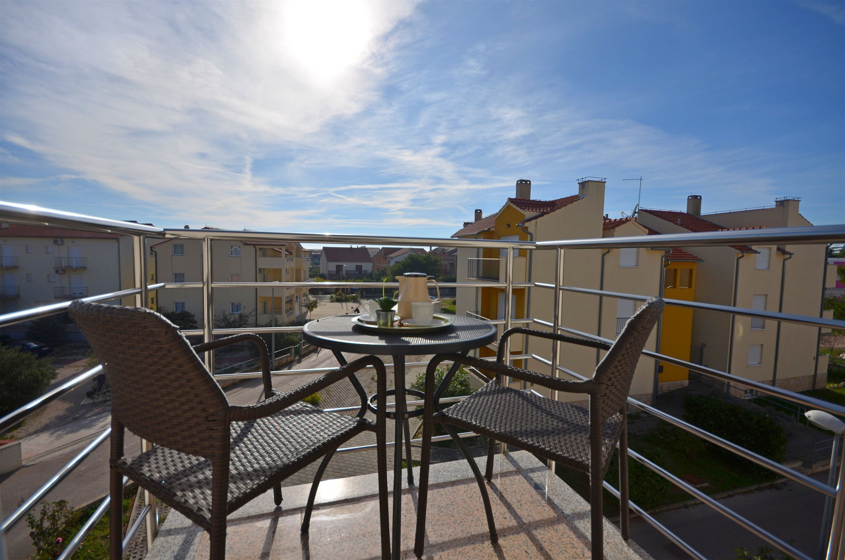Apartments Mara 39491-A2
