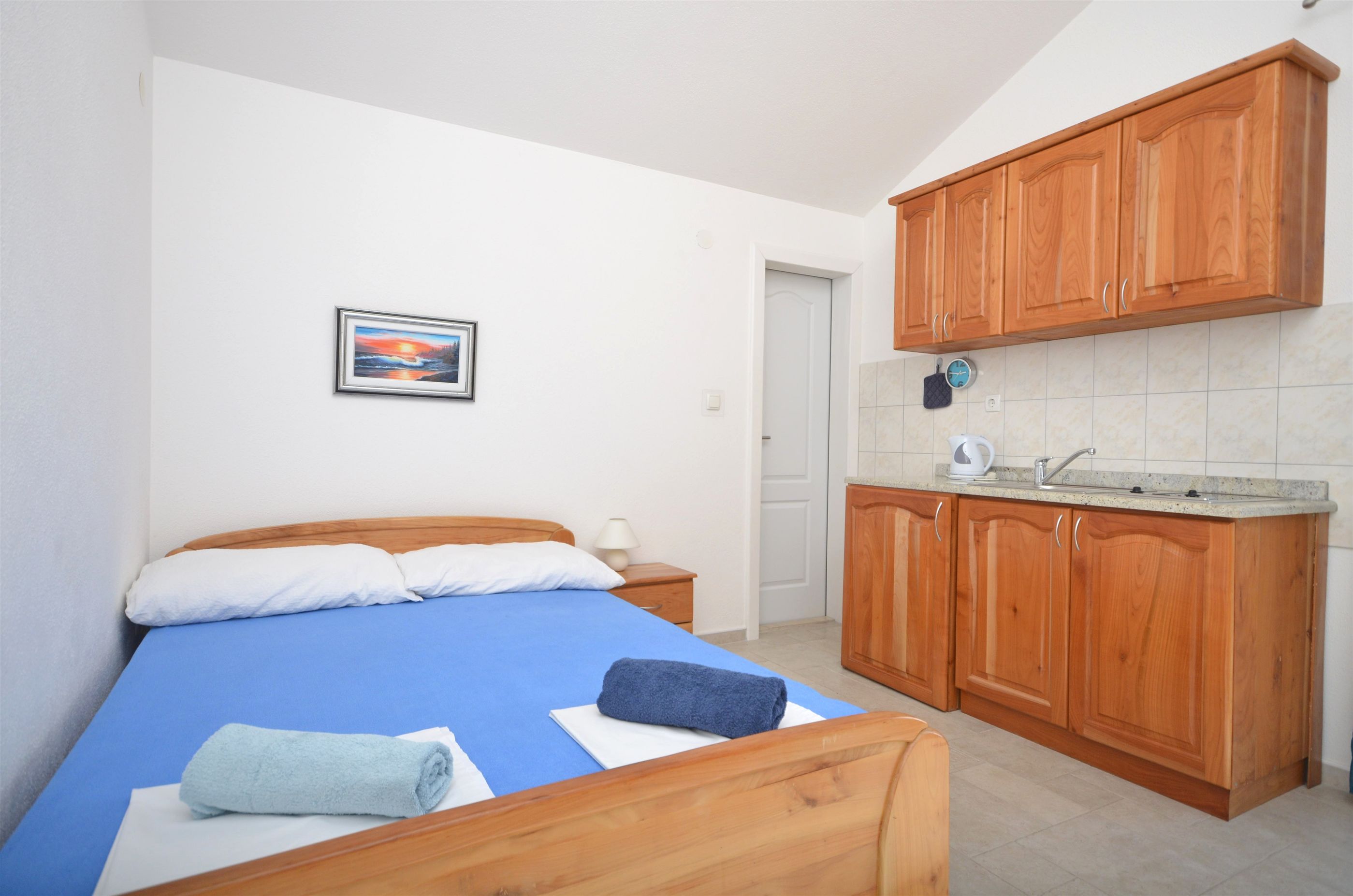 Apartments Mara 39491-A2