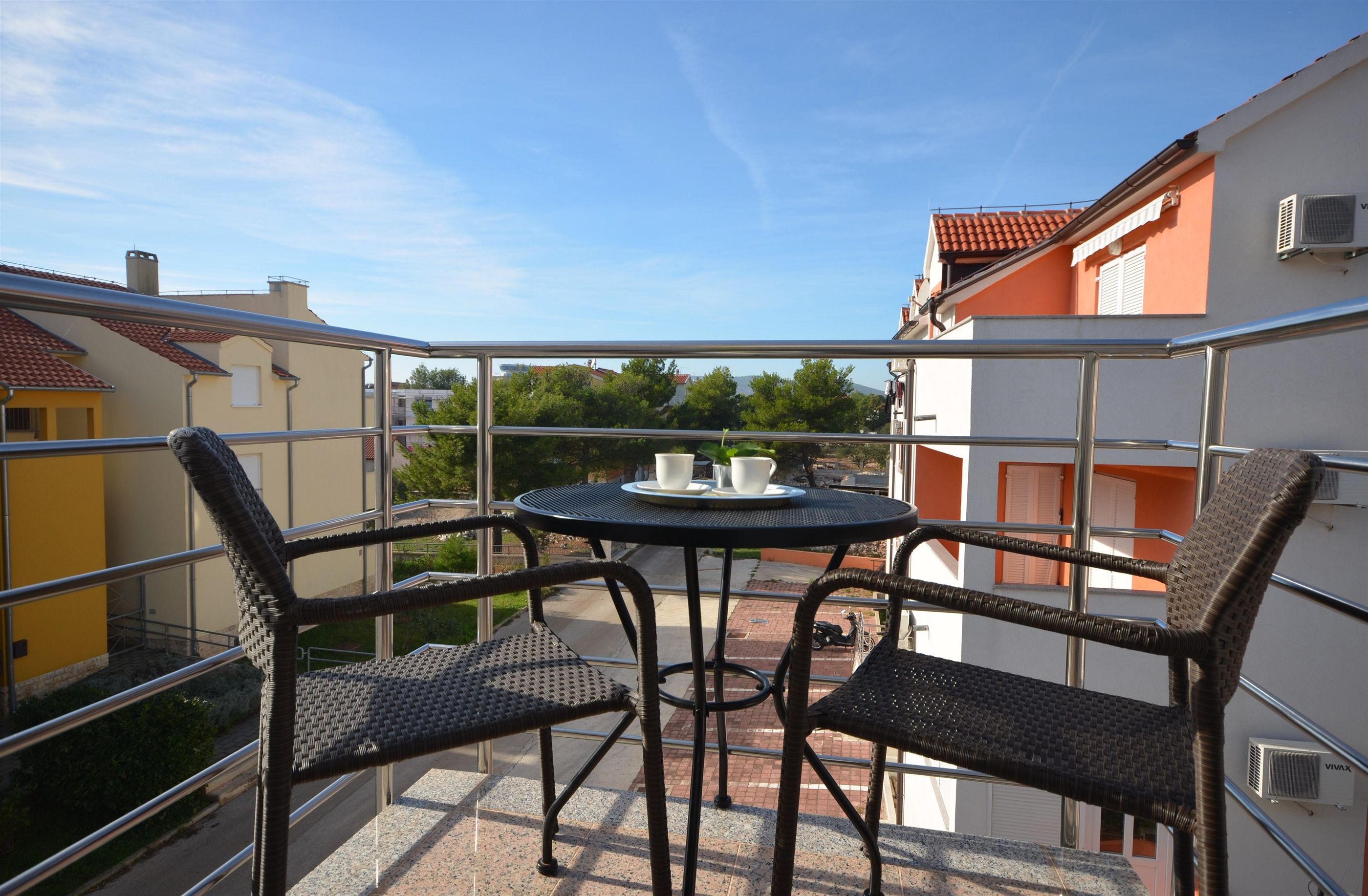 Apartments Mara 39491-A3