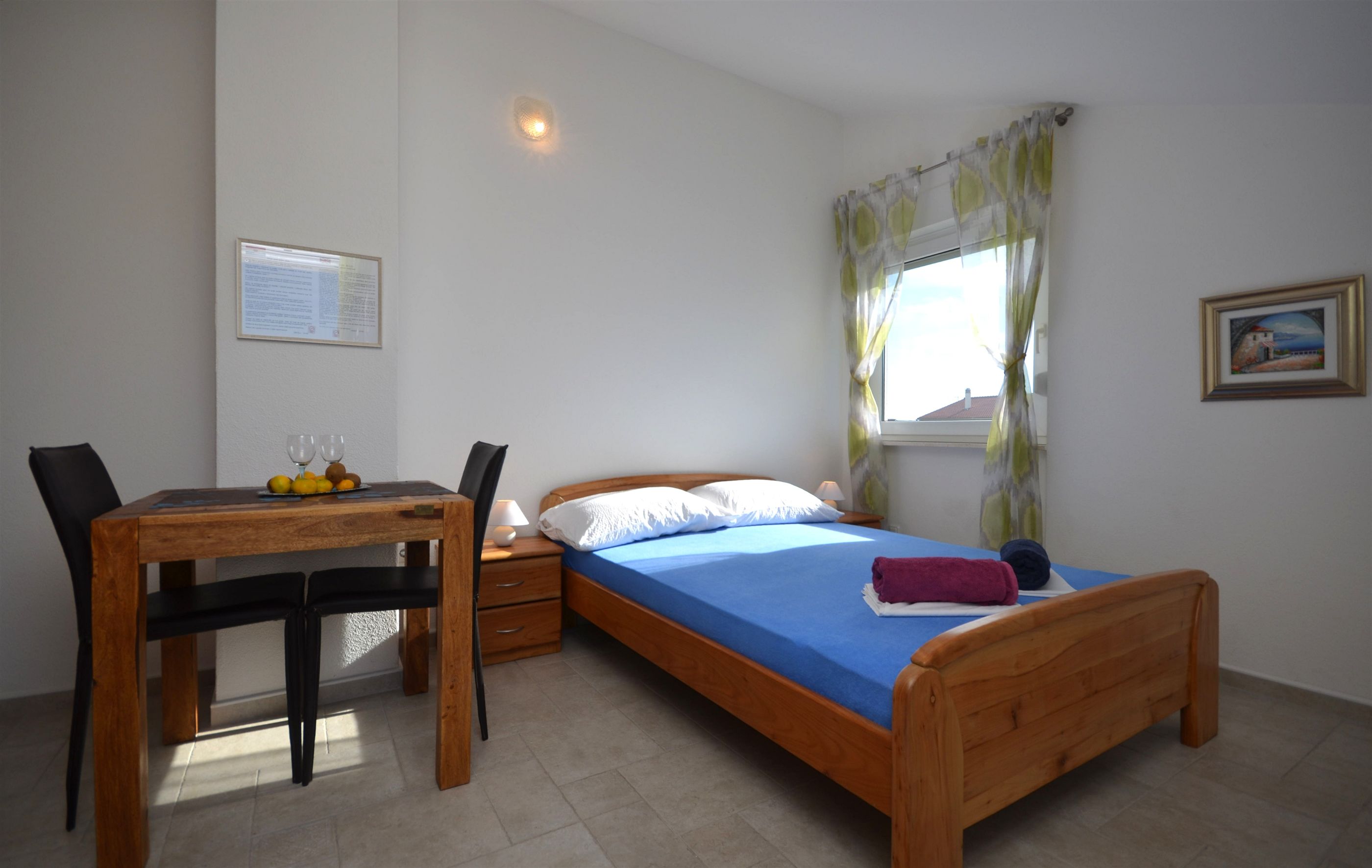 Apartments Mara 39491-A3