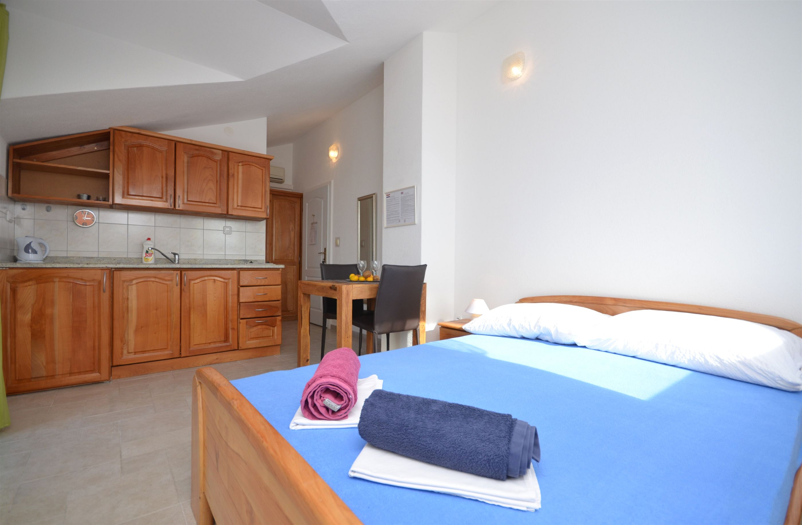 Apartments Mara 39491-A3
