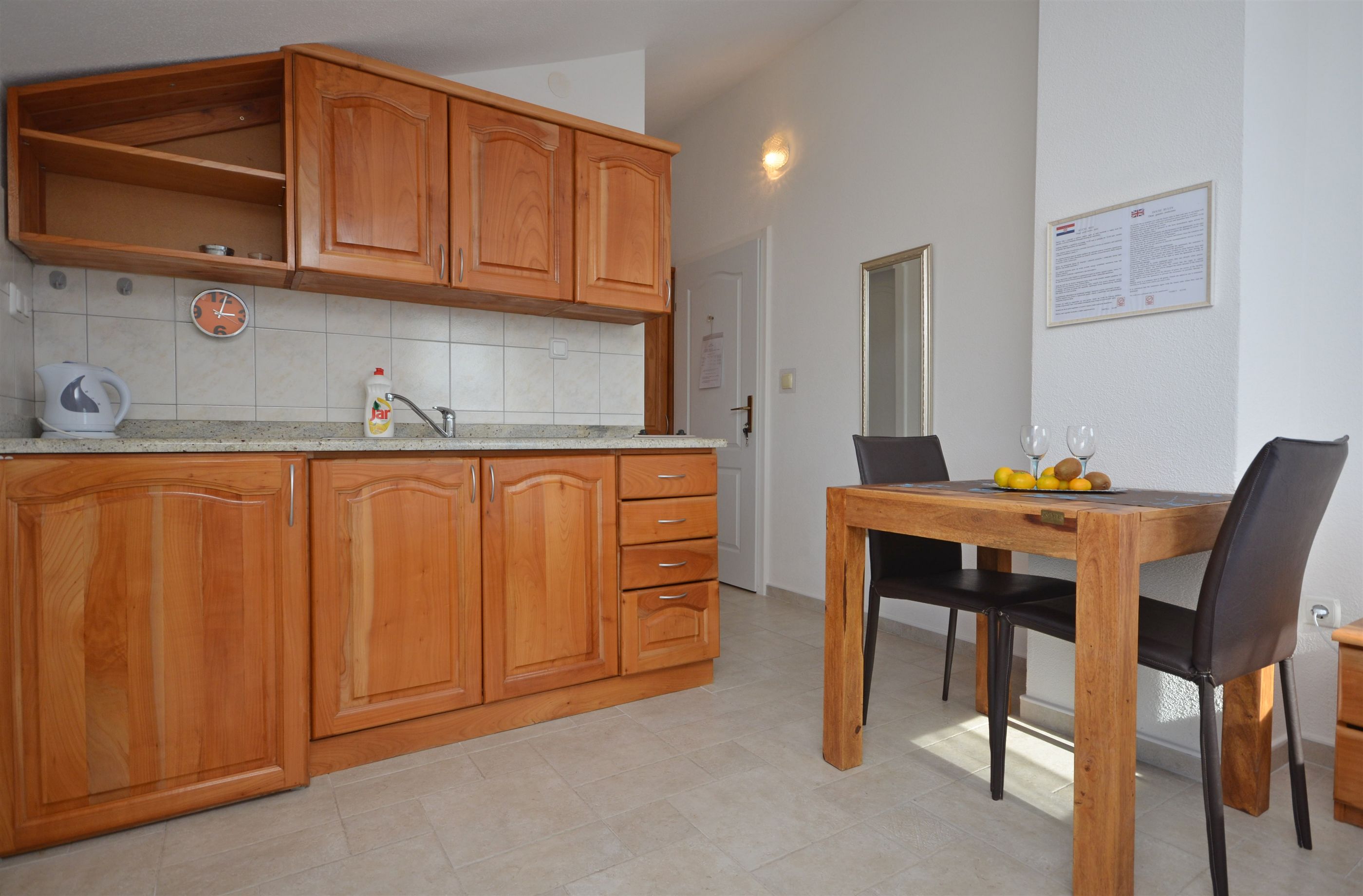 Apartments Mara 39491-A3