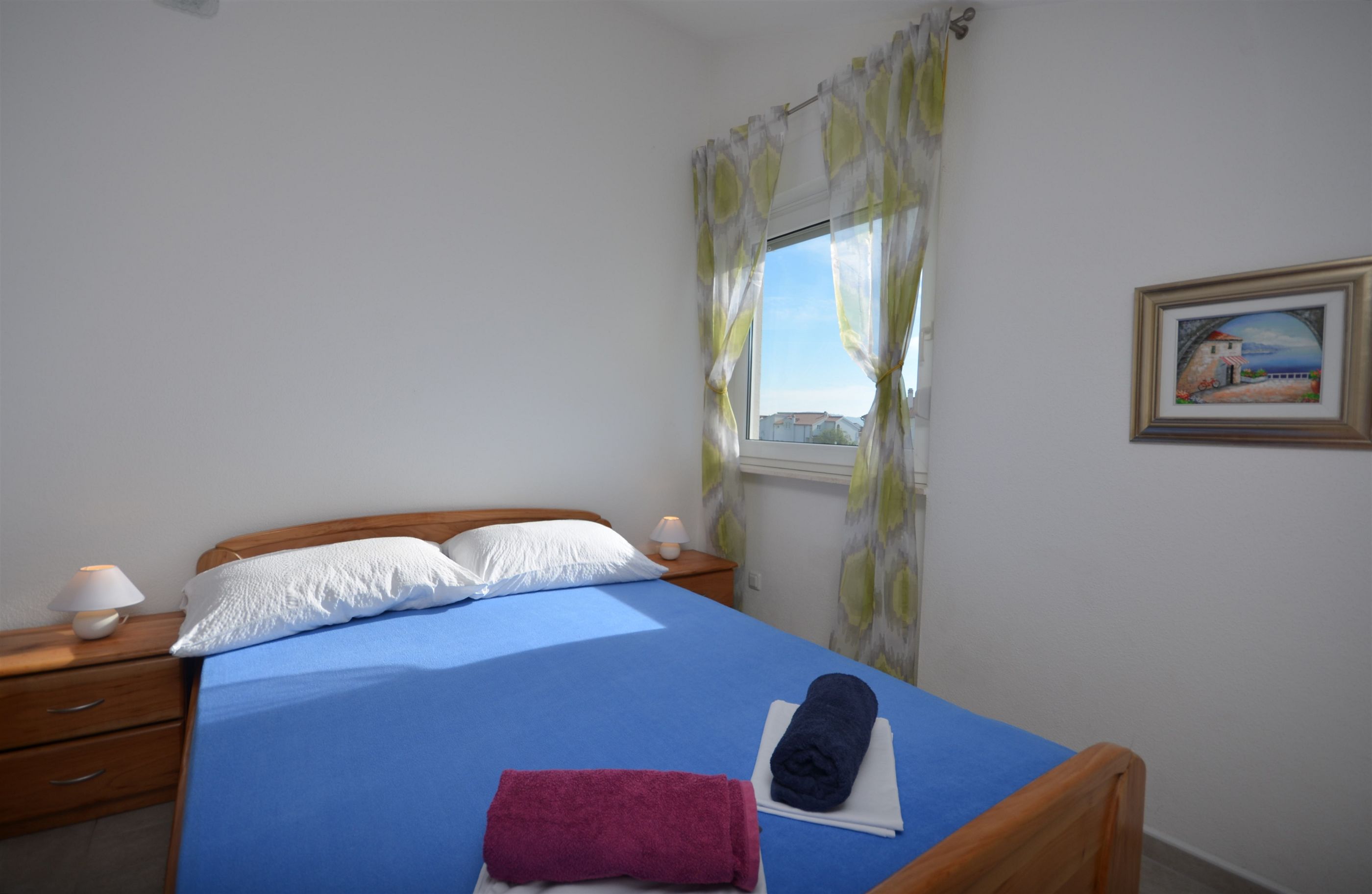 Apartments Mara 39491-A3
