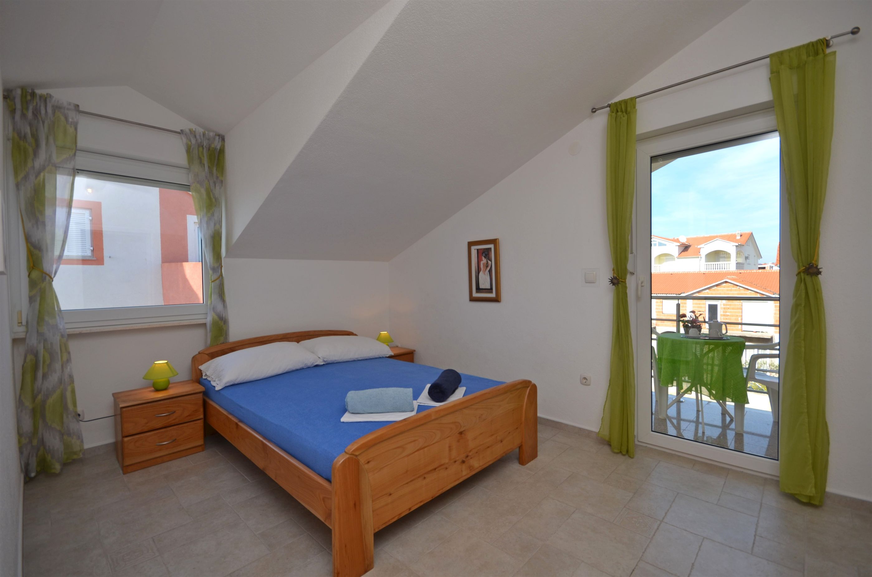 Apartments Mara 39491-A4