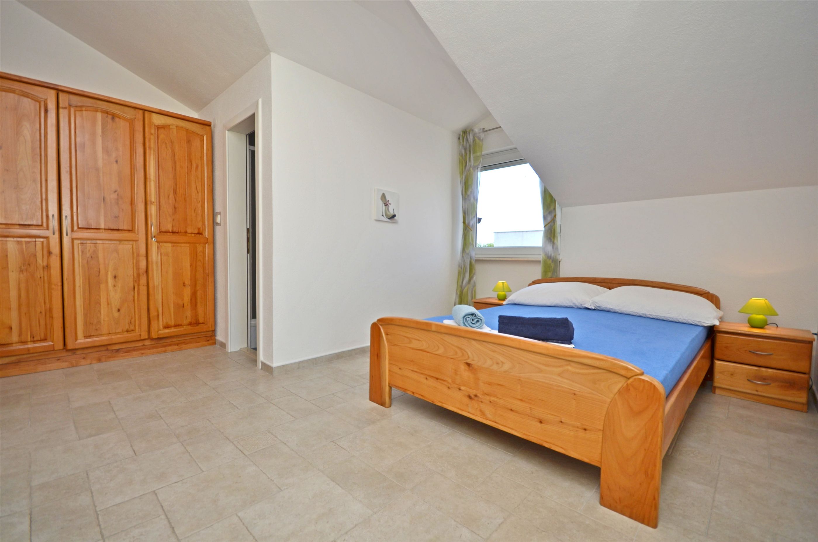 Apartments Mara 39491-A4
