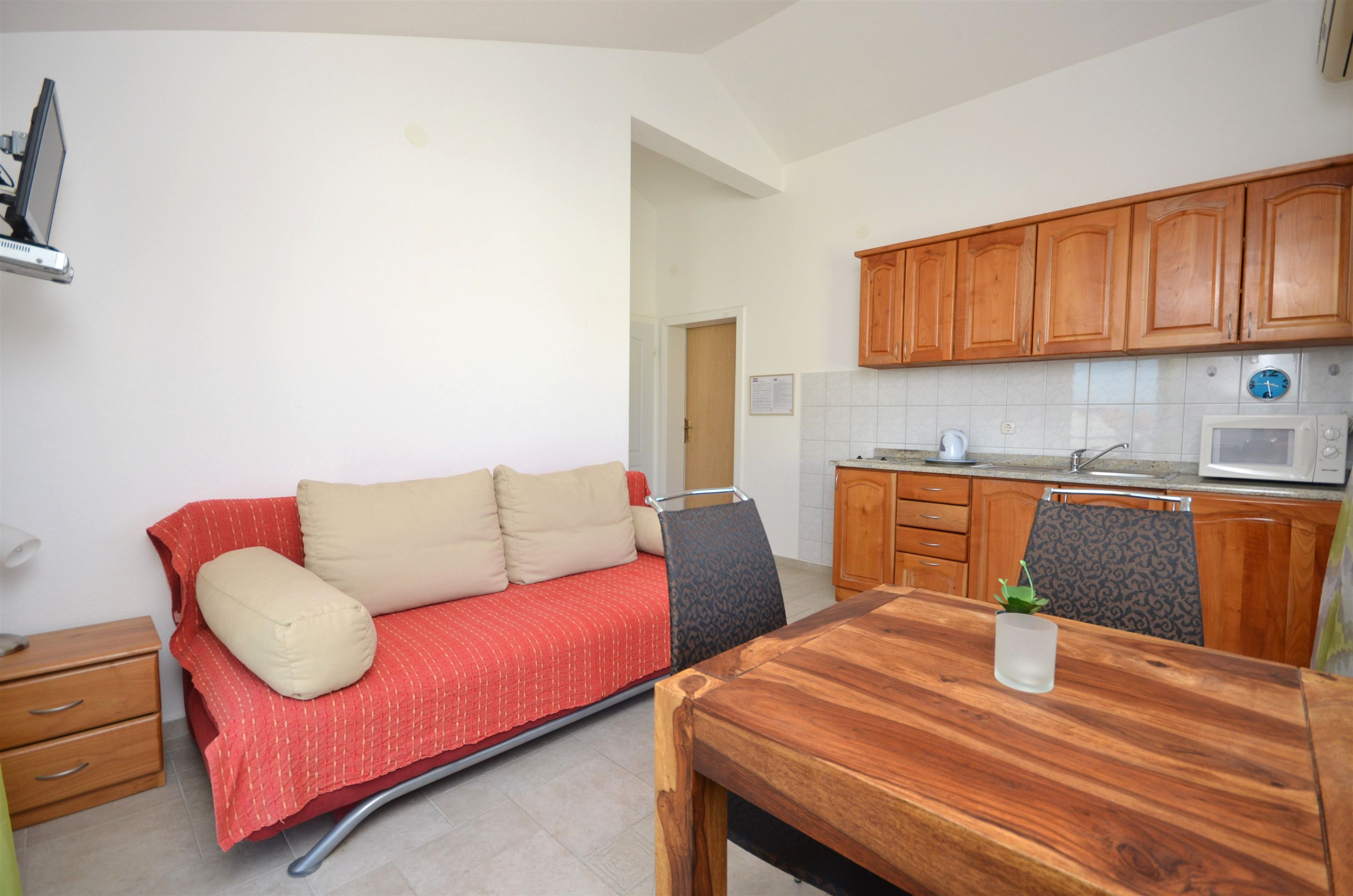 Apartments Mara 39491-A4
