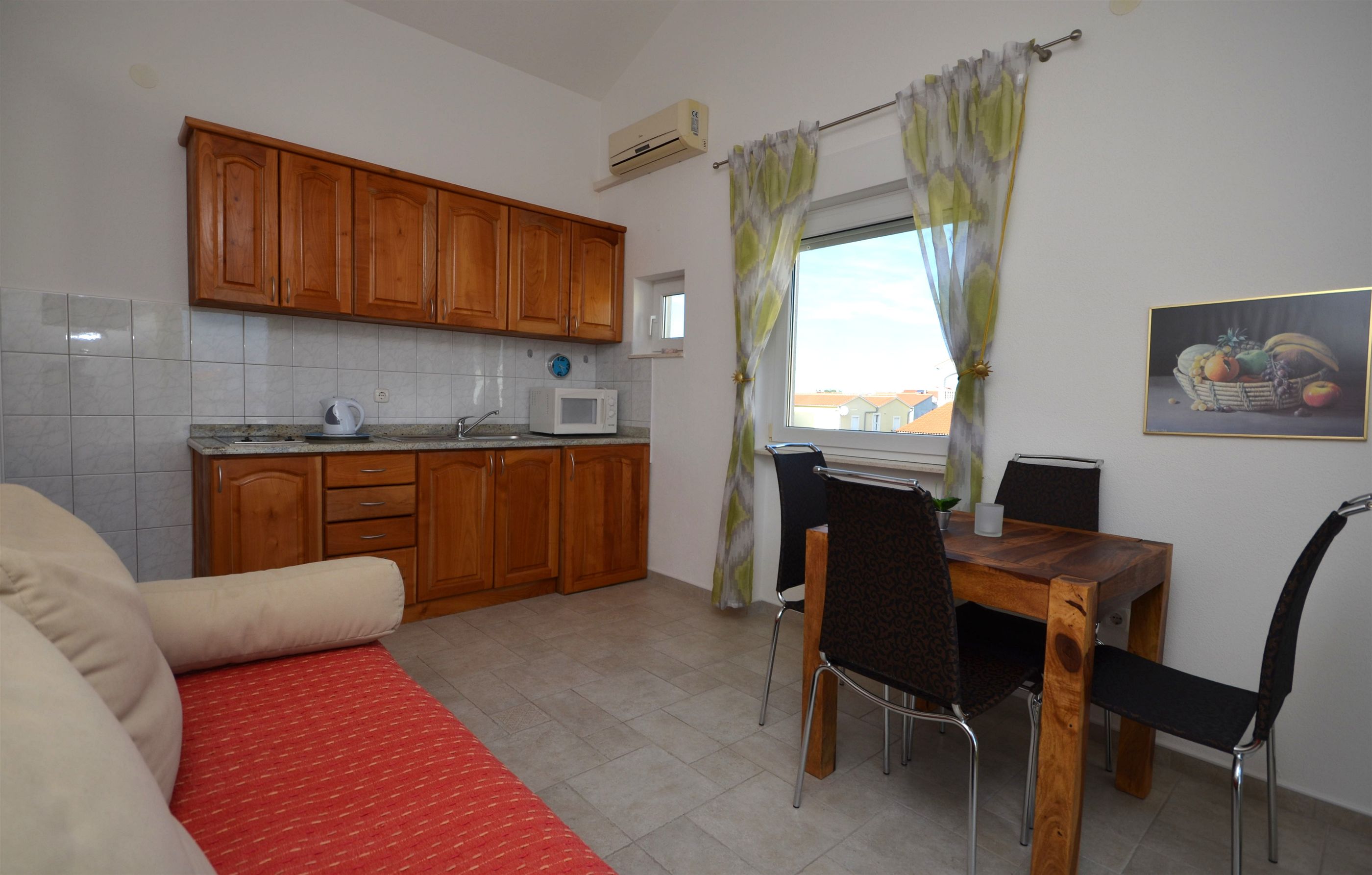 Apartments Mara 39491-A4