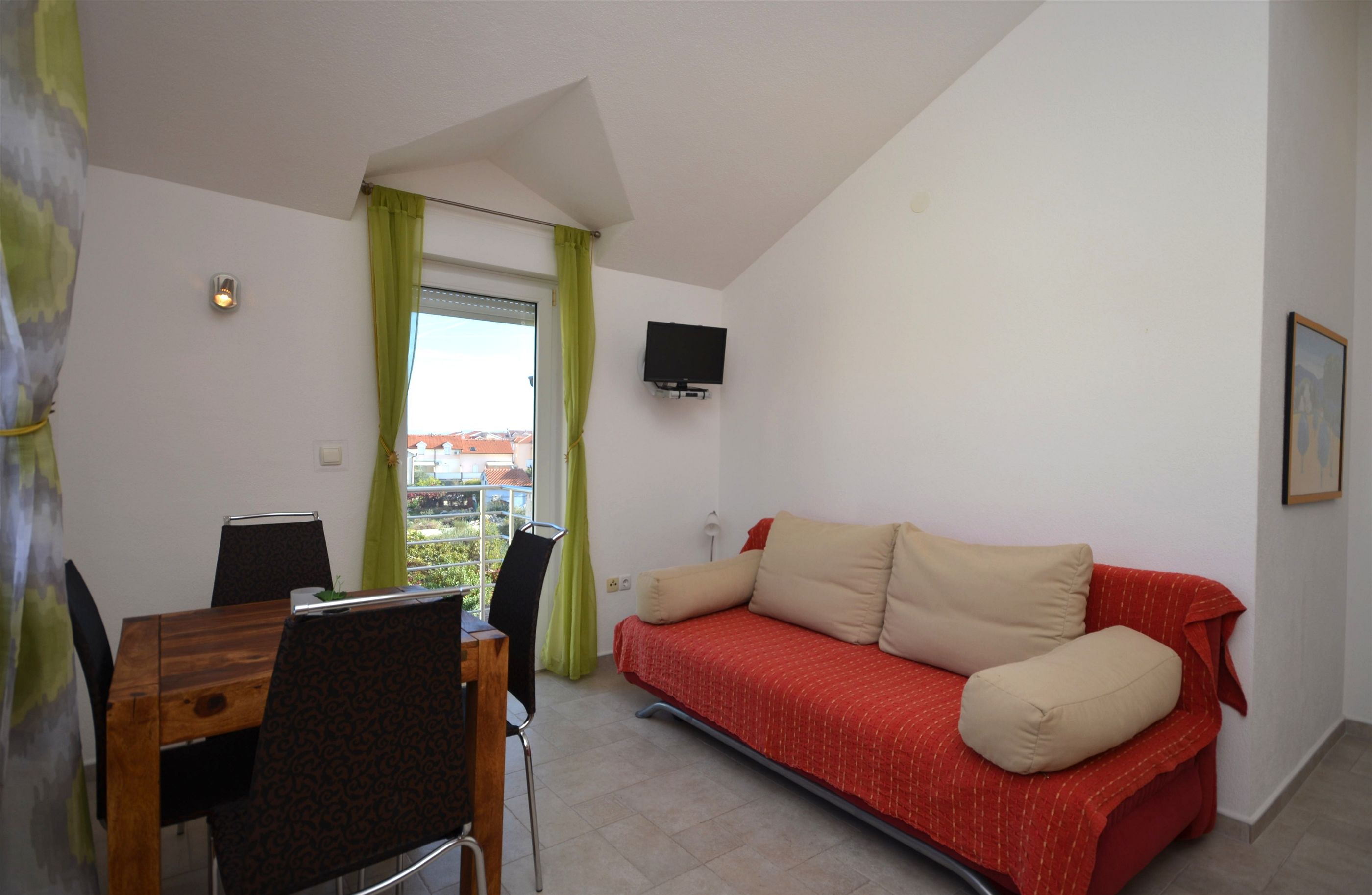 Apartments Mara 39491-A4
