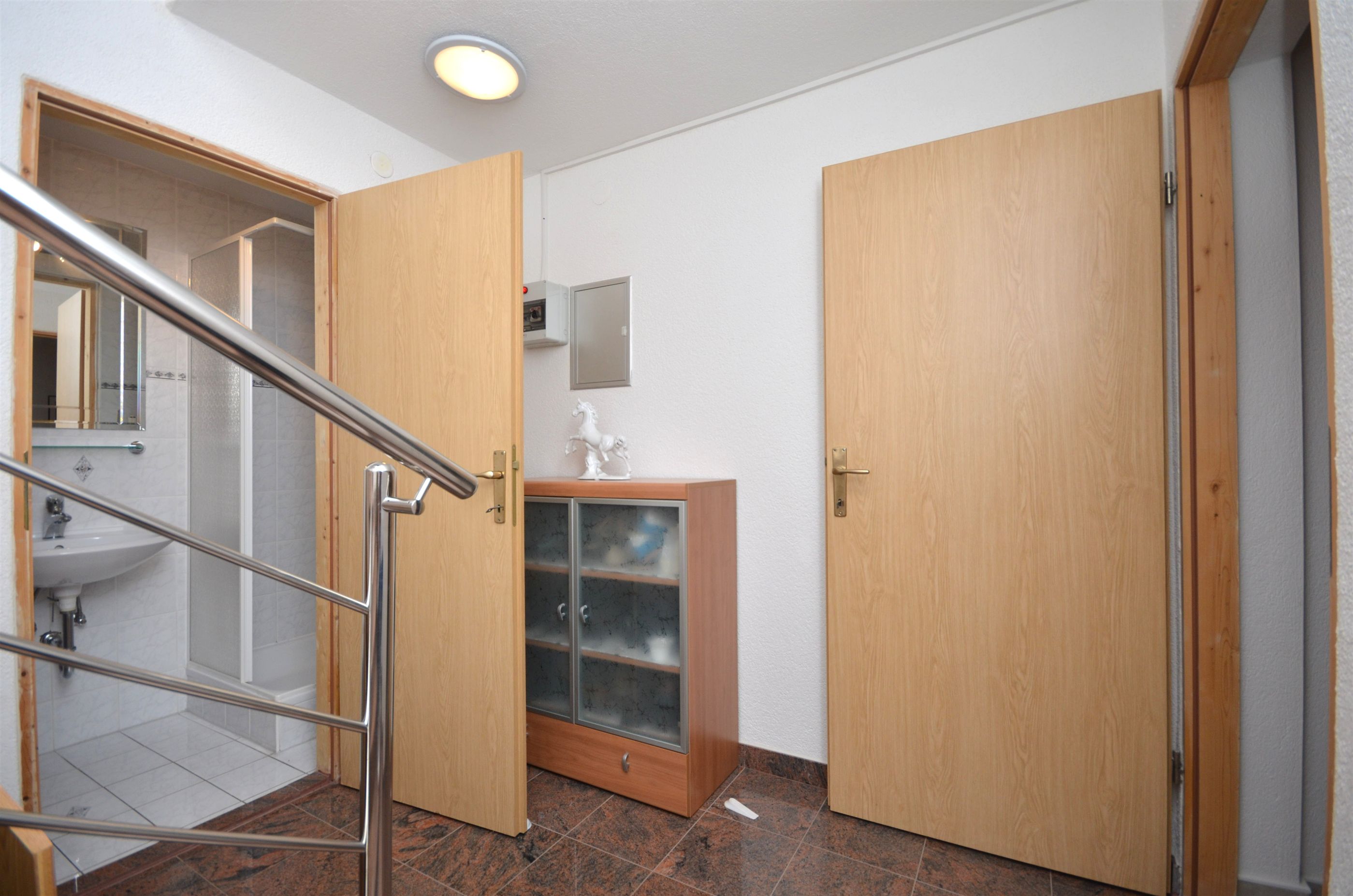 Apartments Mara 39491-A5