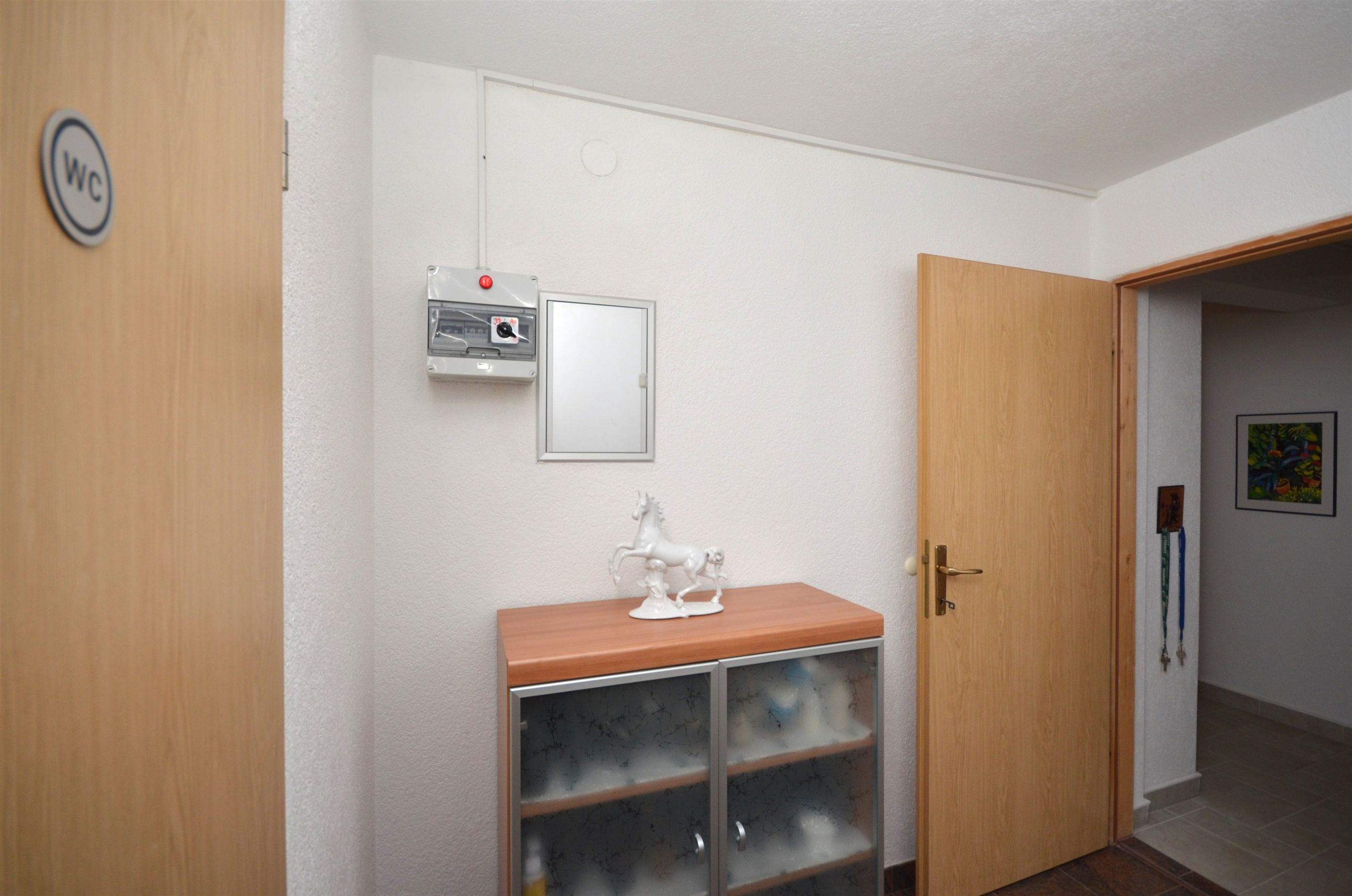 Apartments Mara 39491-A5