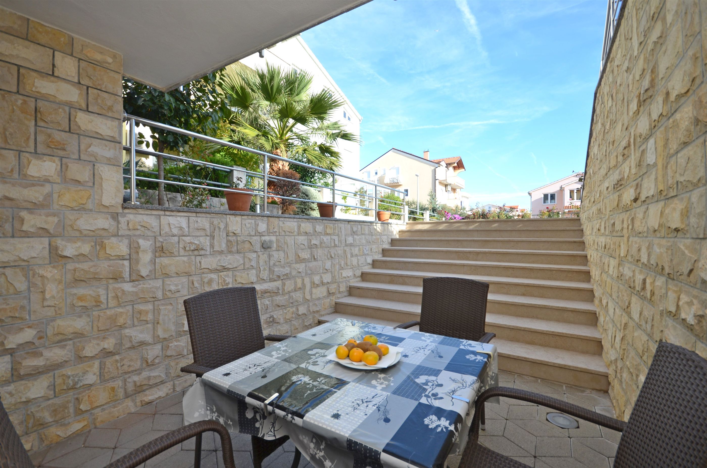 Apartments Mara 39491-A5