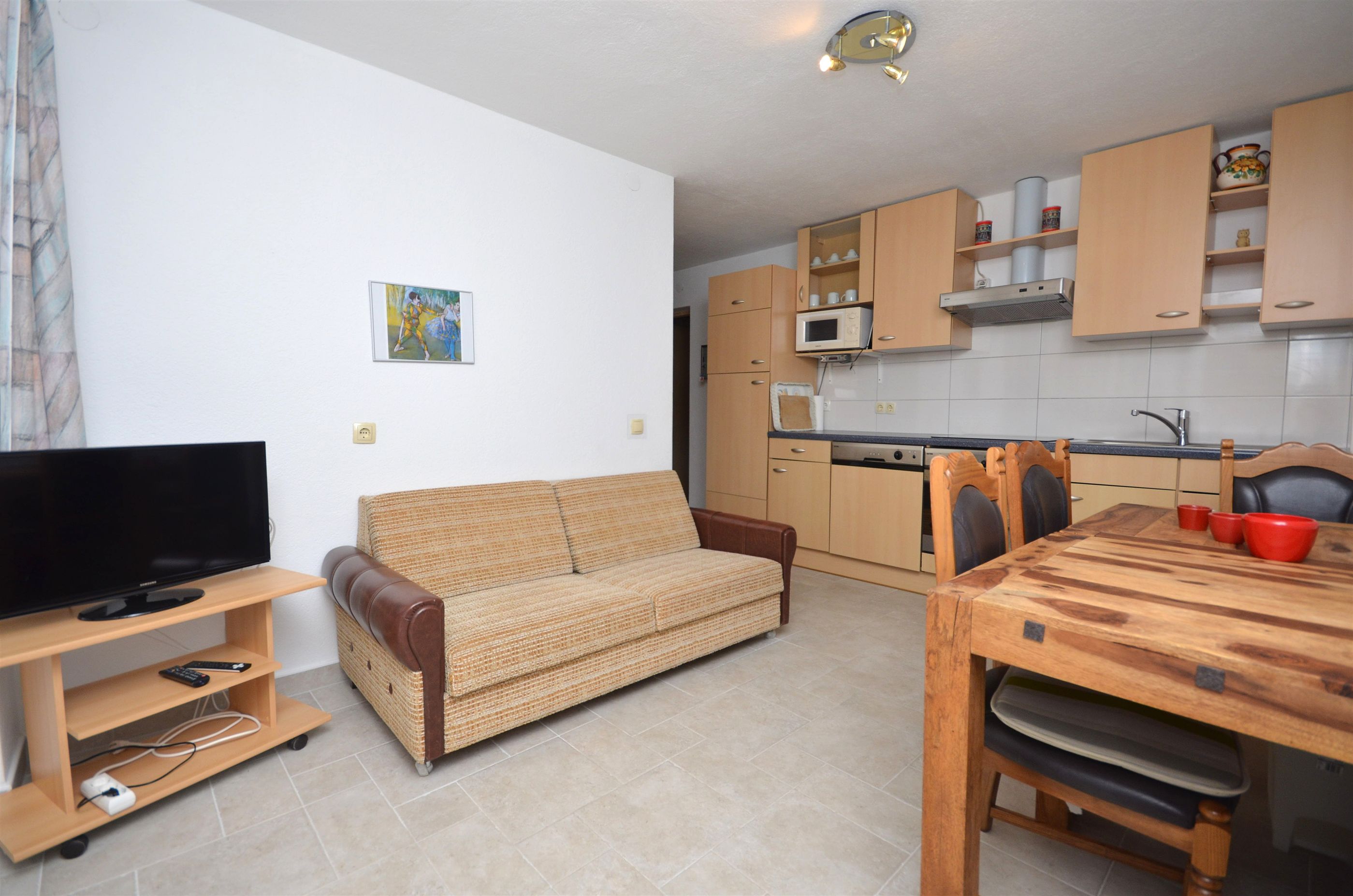 Apartments Mara 39491-A5