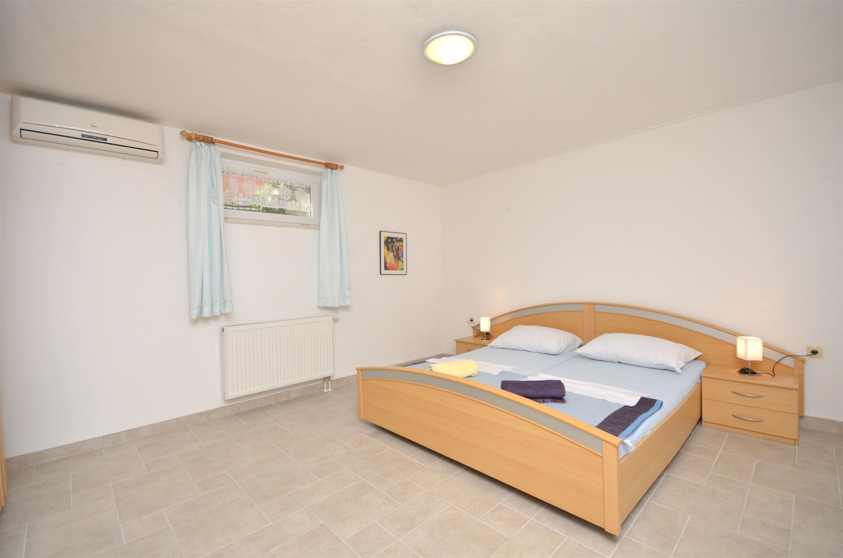 Apartments Mara 39491-A5