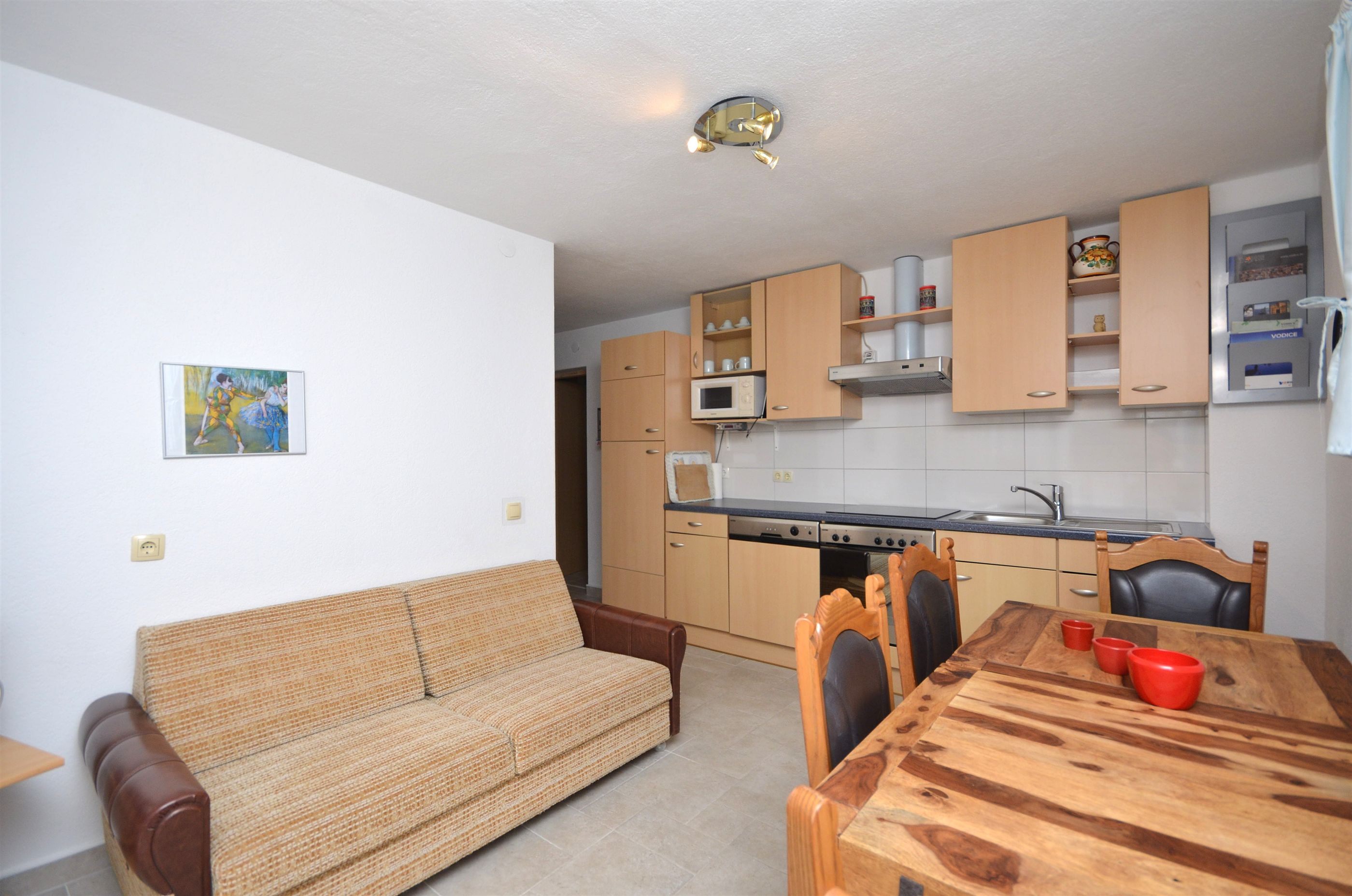 Apartments Mara 39491-A5
