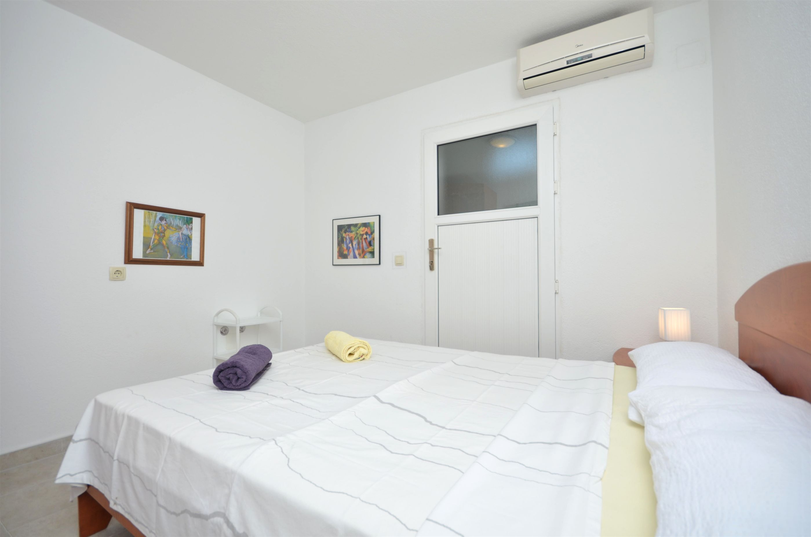 Apartments Mara 39491-A5