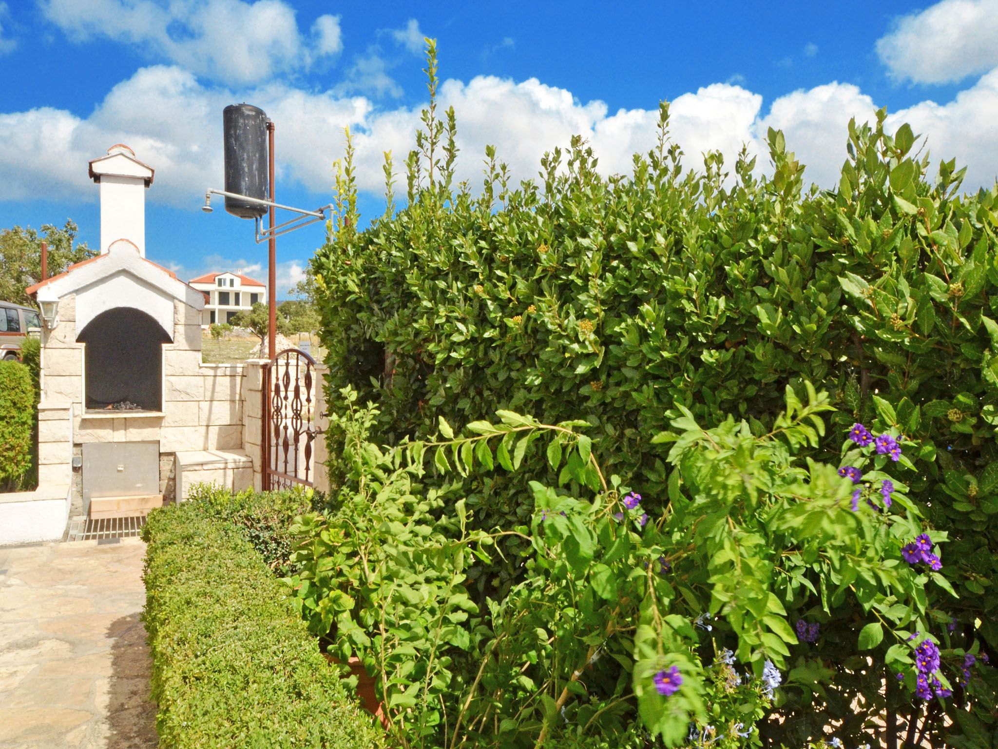 Apartments Petar 40001-A2