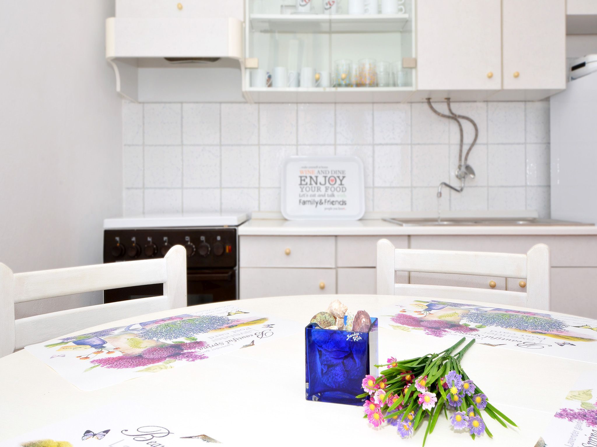 Apartments Petar 40001-A1