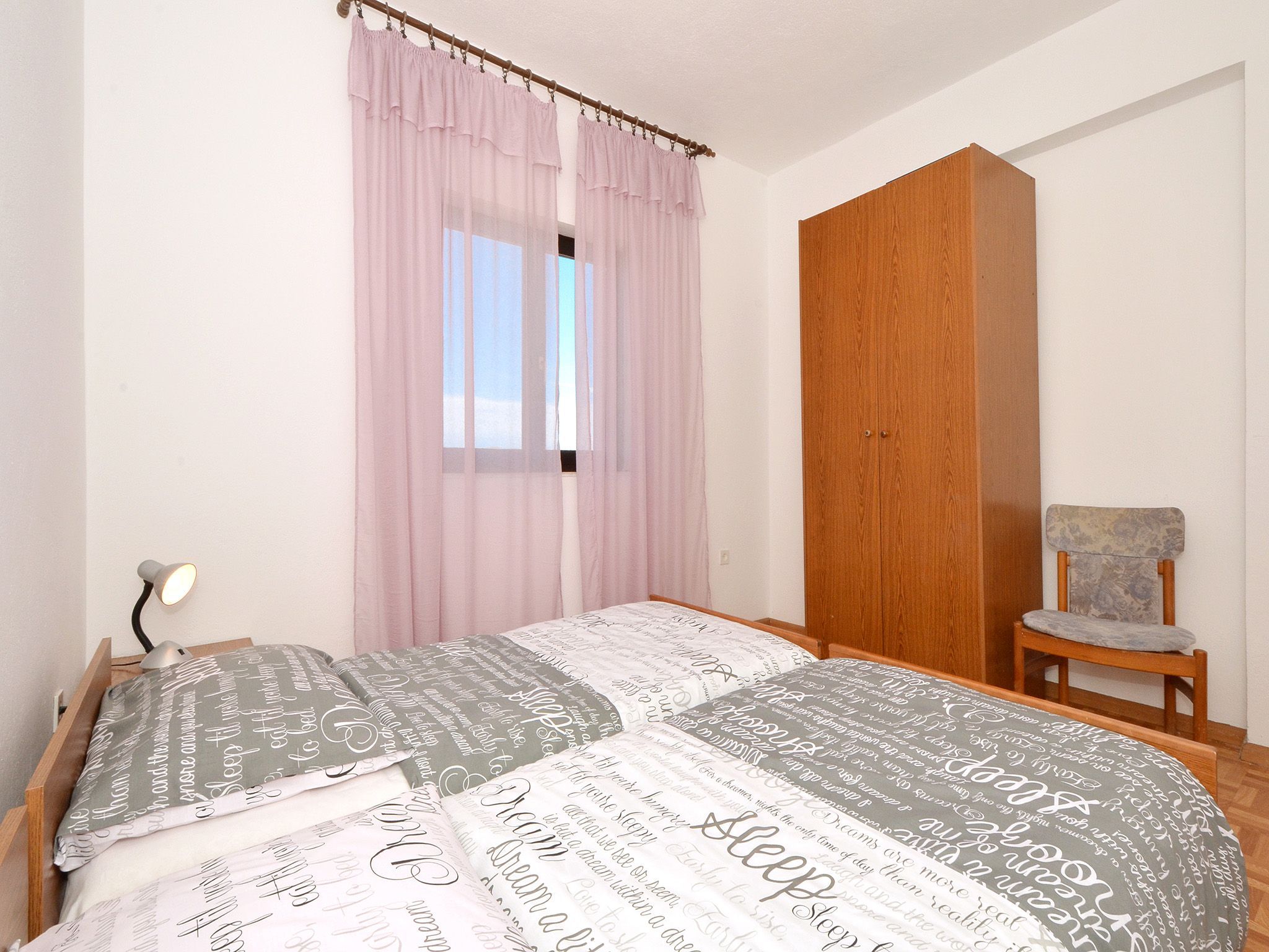 Apartments Petar 40001-A1