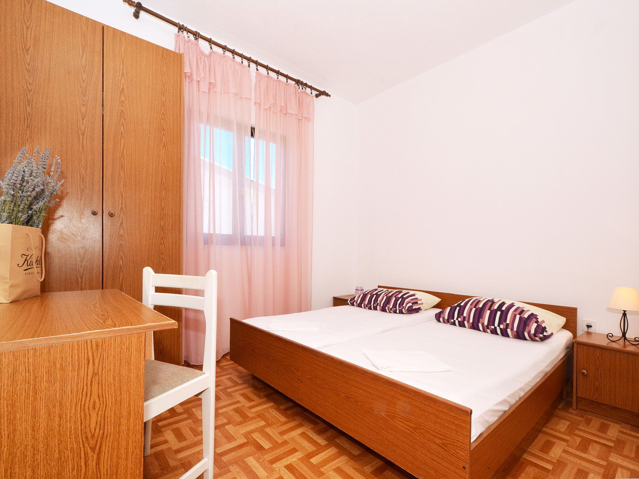 Apartments Petar 40001-A1