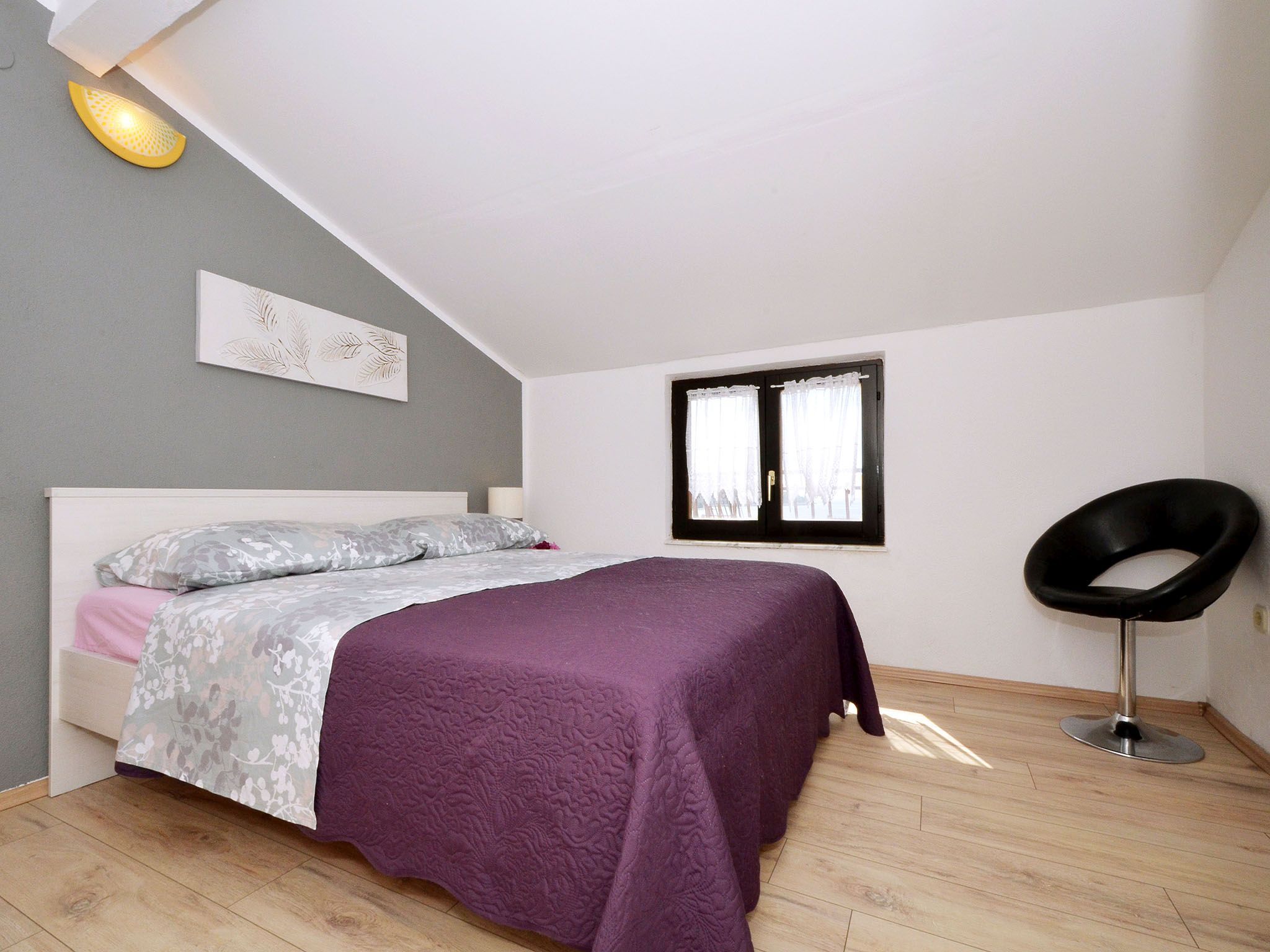 Apartments Petar 40001-A2