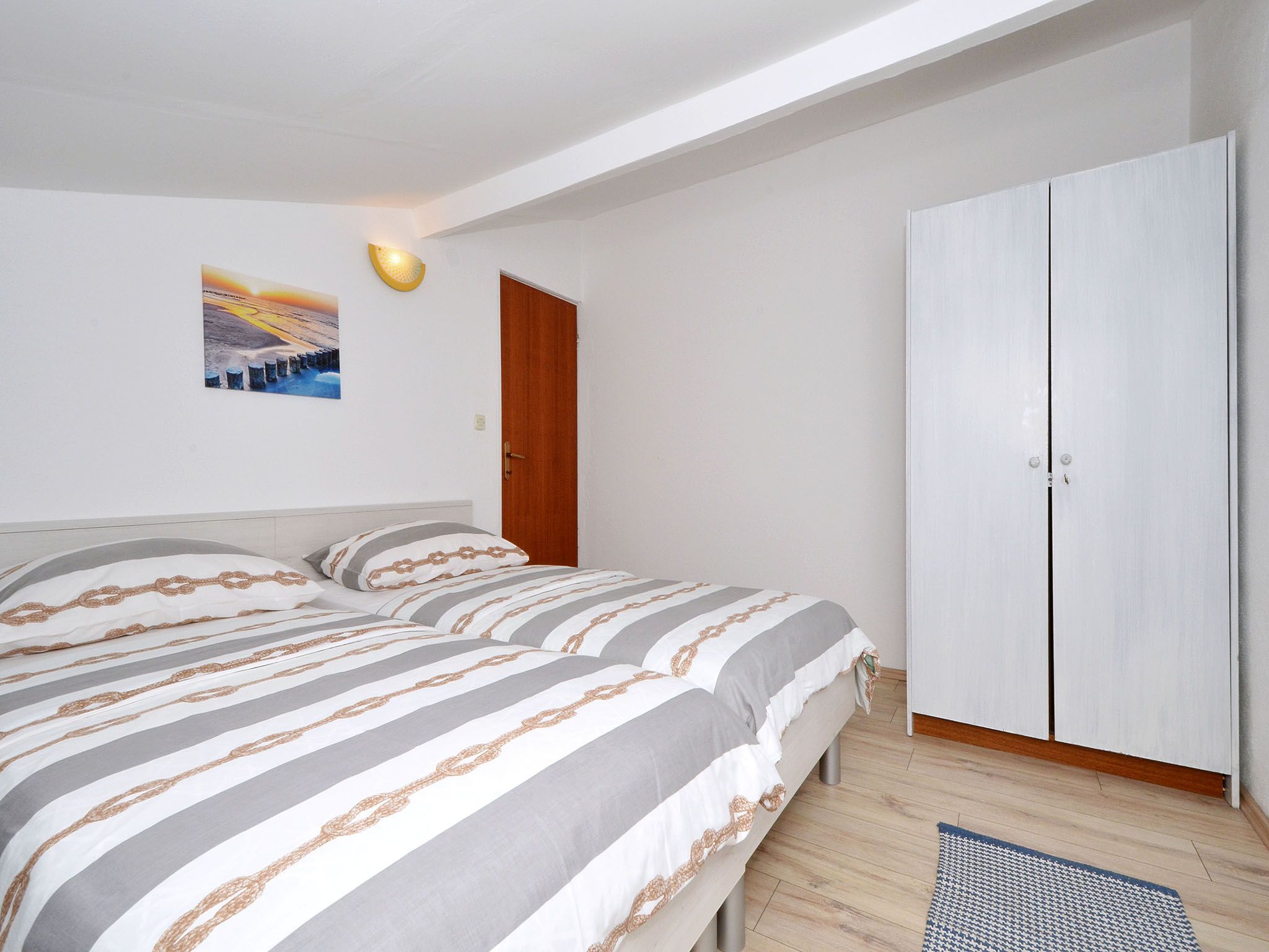 Apartments Petar 40001-A2