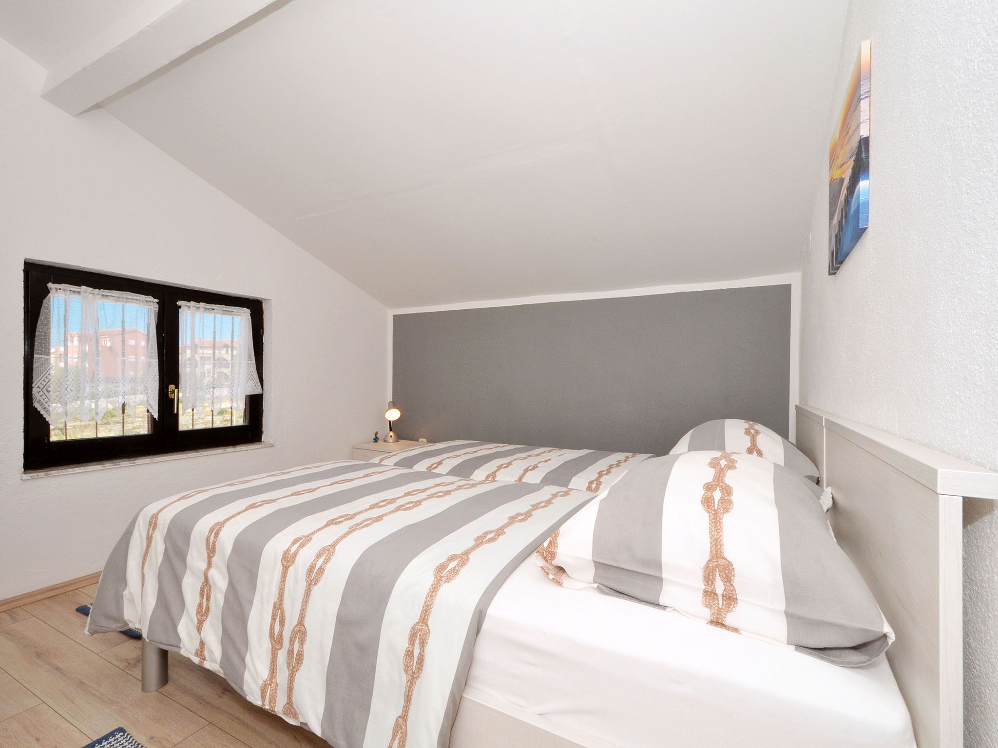 Apartments Petar 40001-A2