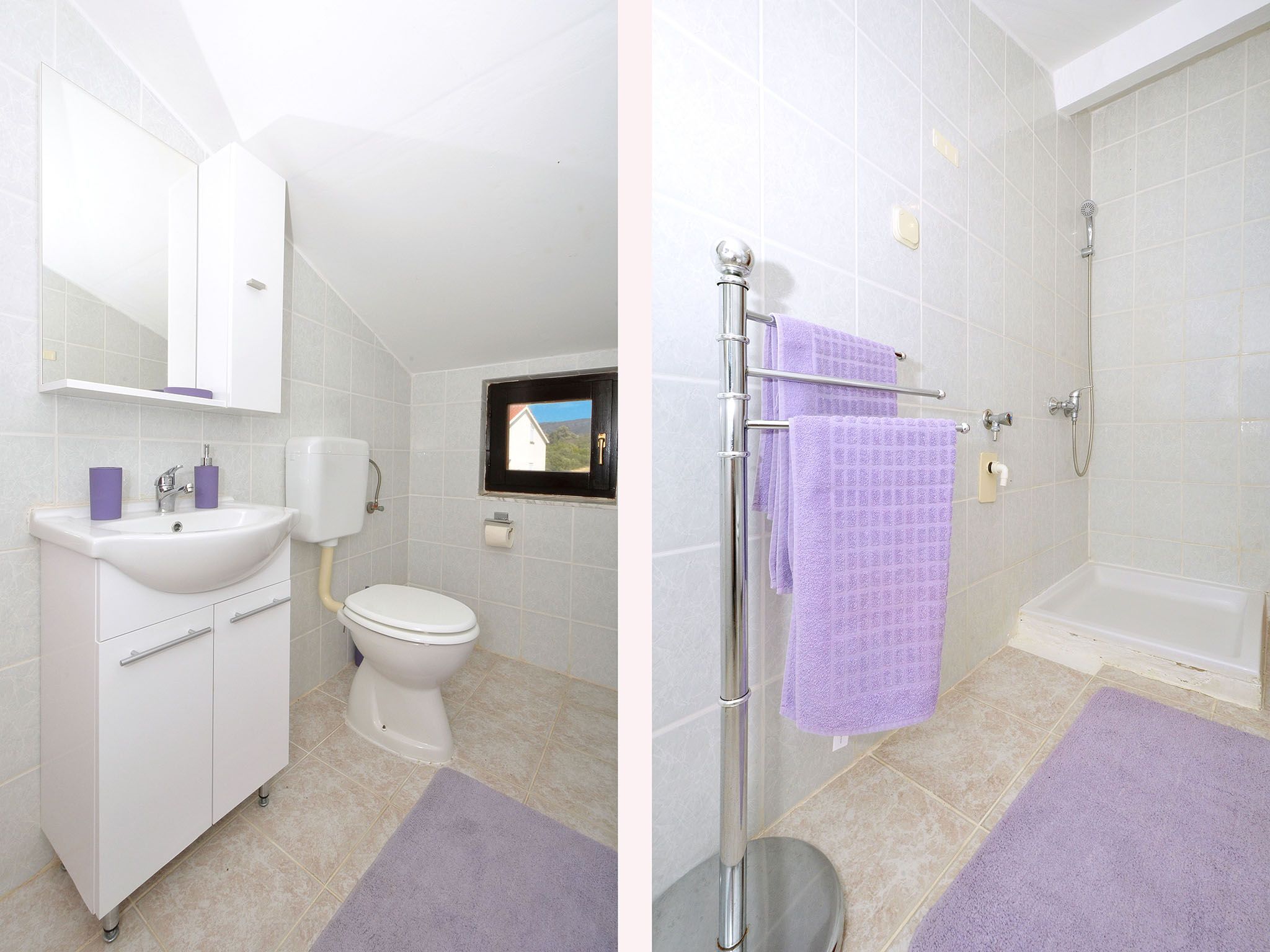 Apartments Petar 40001-A2