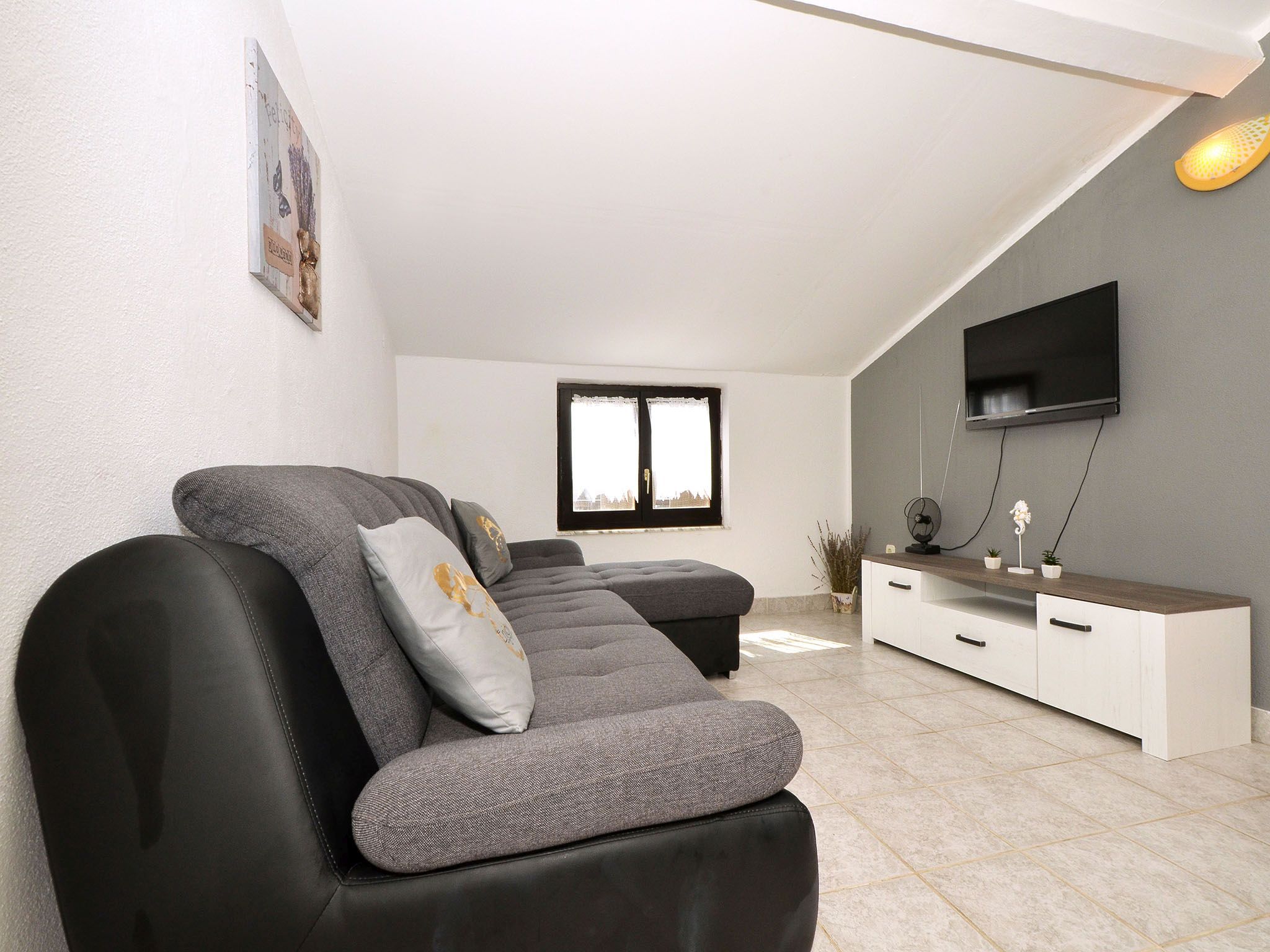 Apartments Petar 40001-A2
