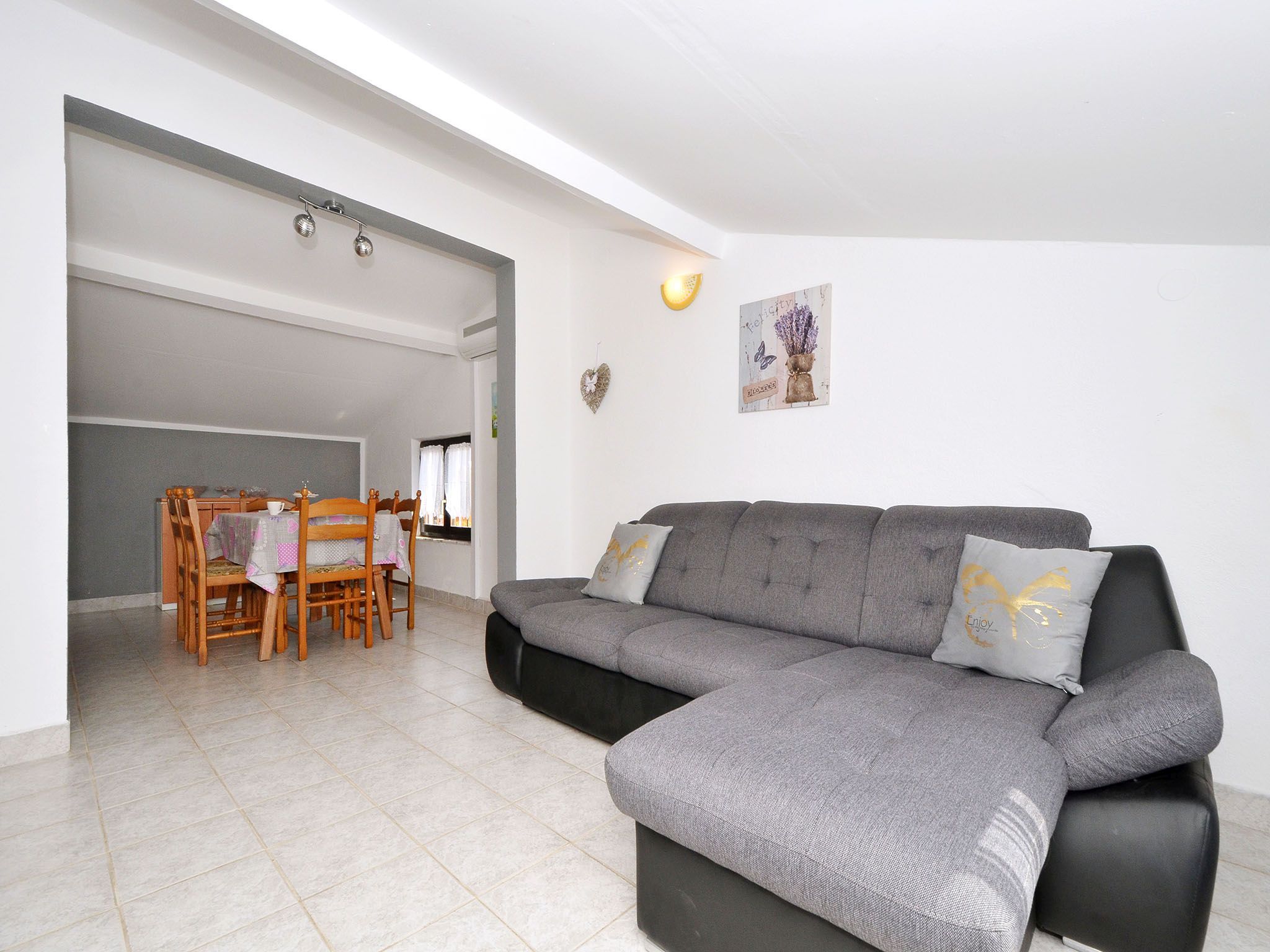 Apartments Petar 40001-A2