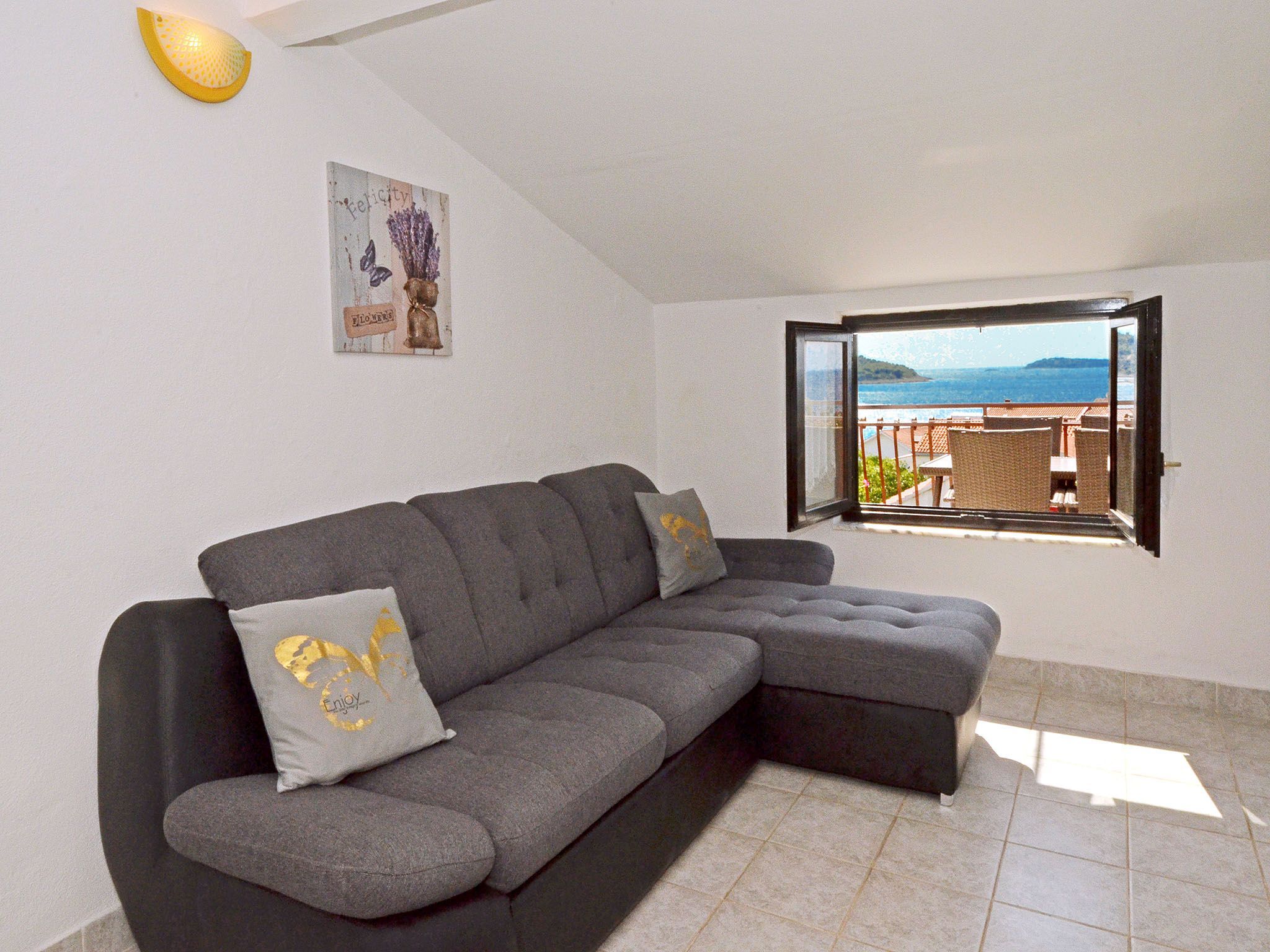Apartments Petar 40001-A2