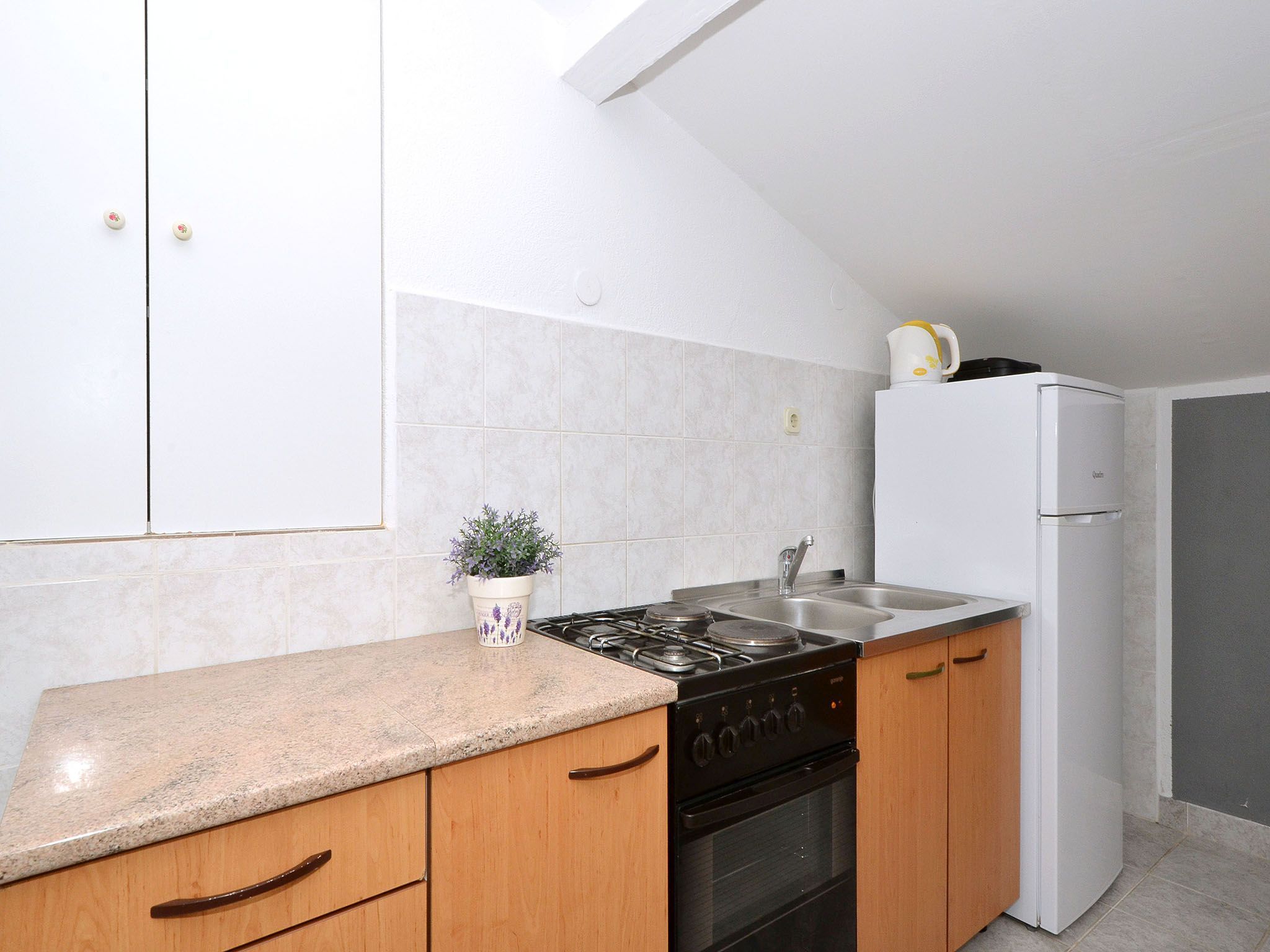 Apartments Petar 40001-A2