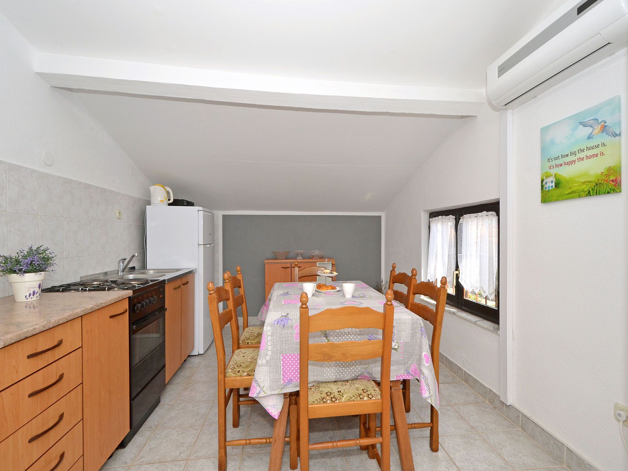Apartments Petar 40001-A2