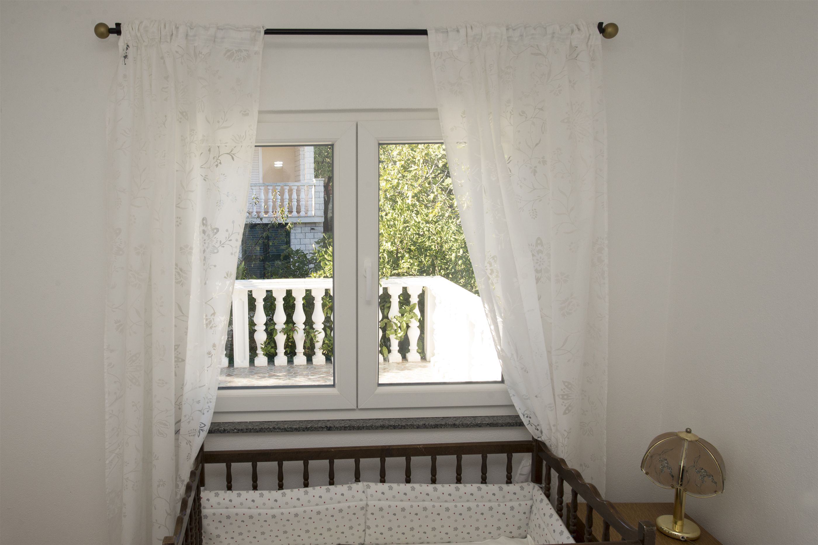 Apartment Jure 39901-A1