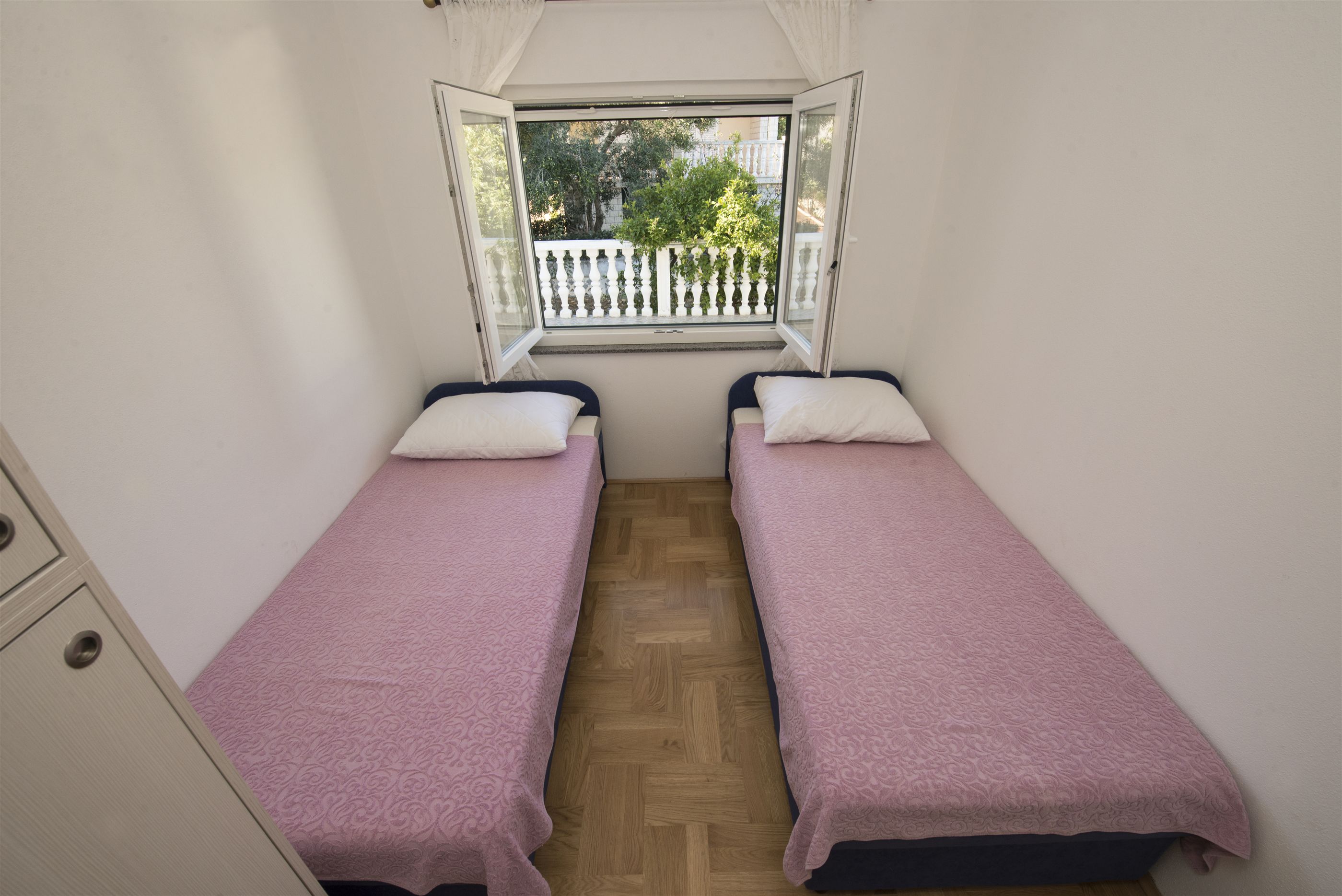 Apartment Jure 39901-A1