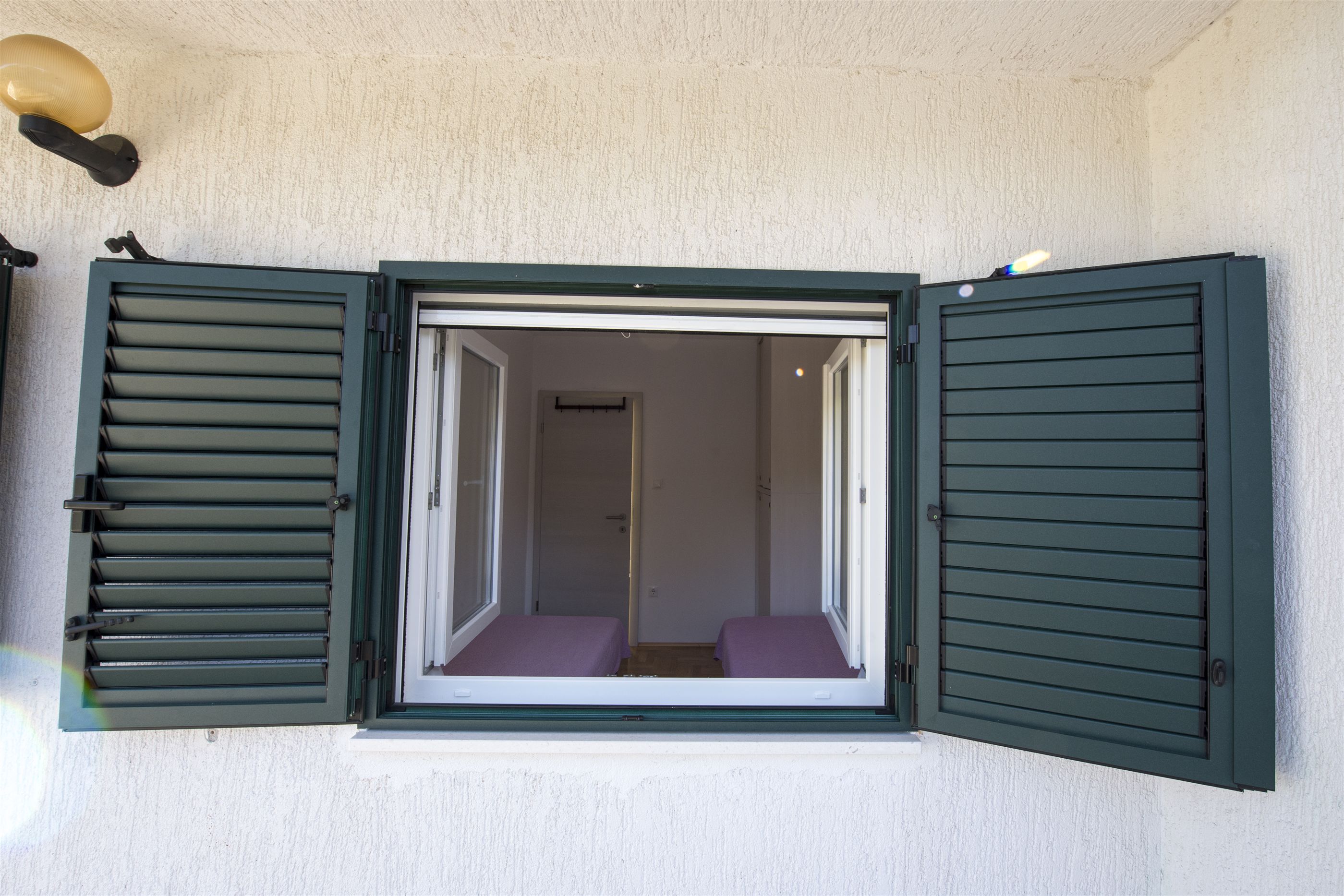 Apartment Jure 39901-A1
