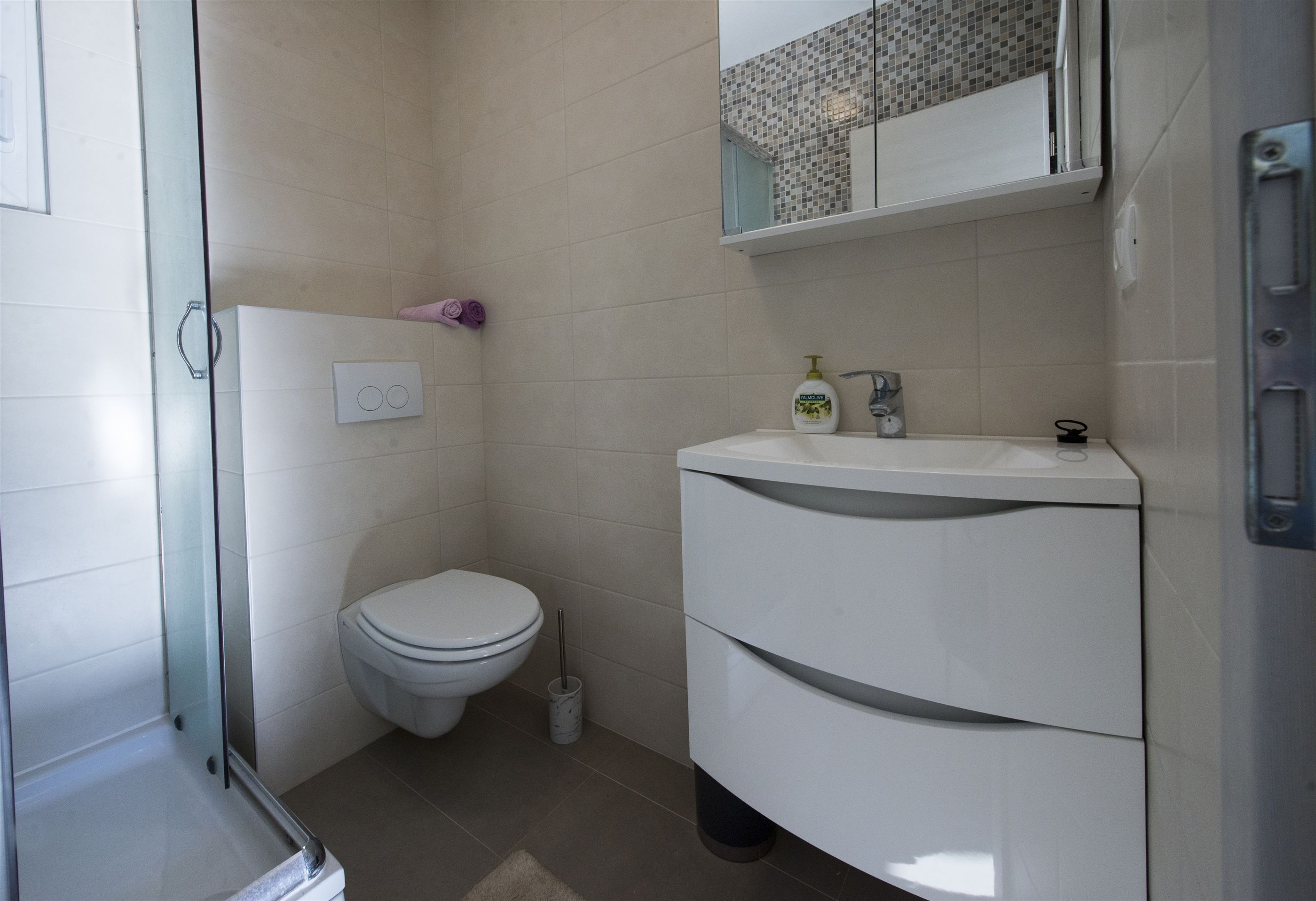 Apartment Jure 39901-A1