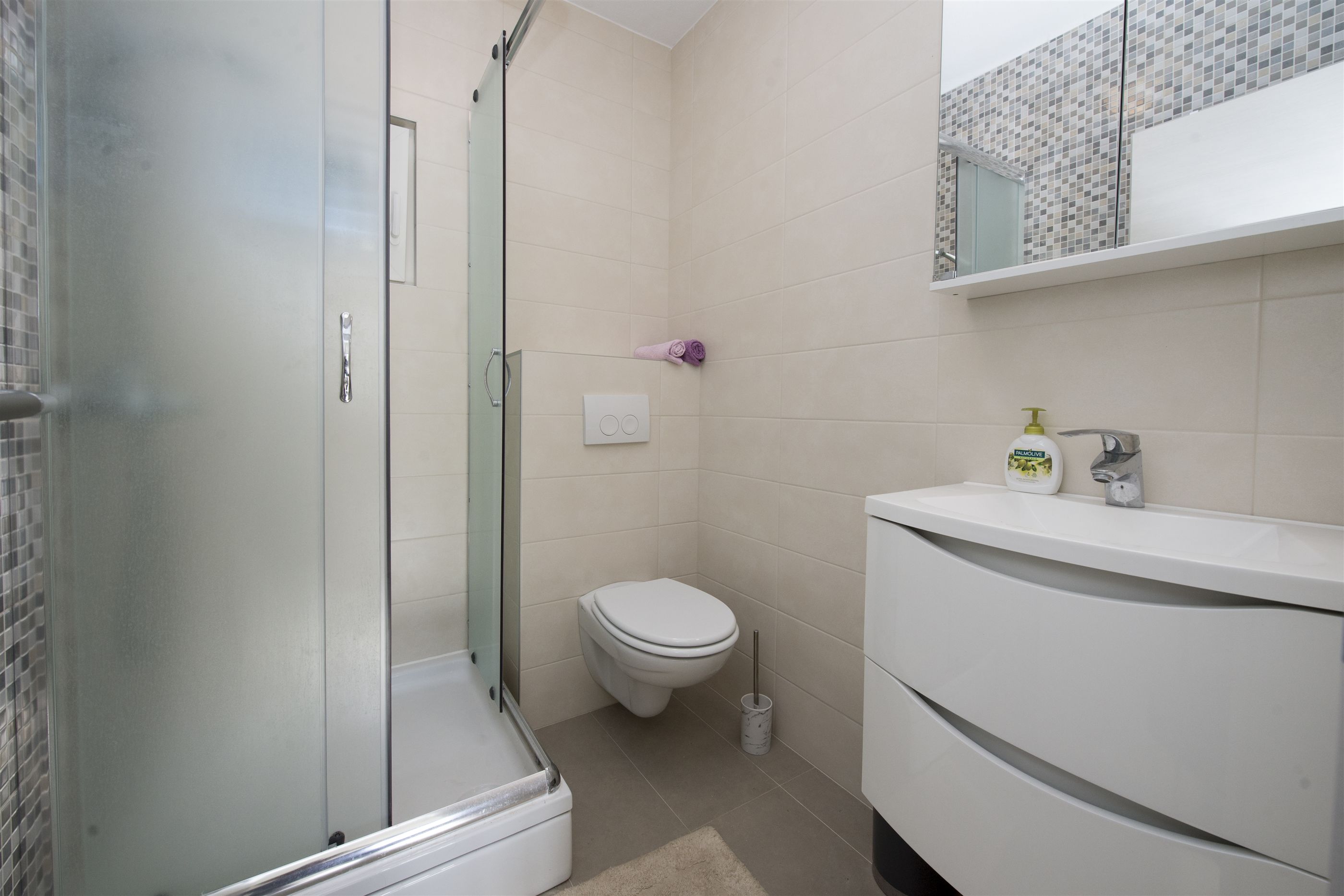Apartment Jure 39901-A1