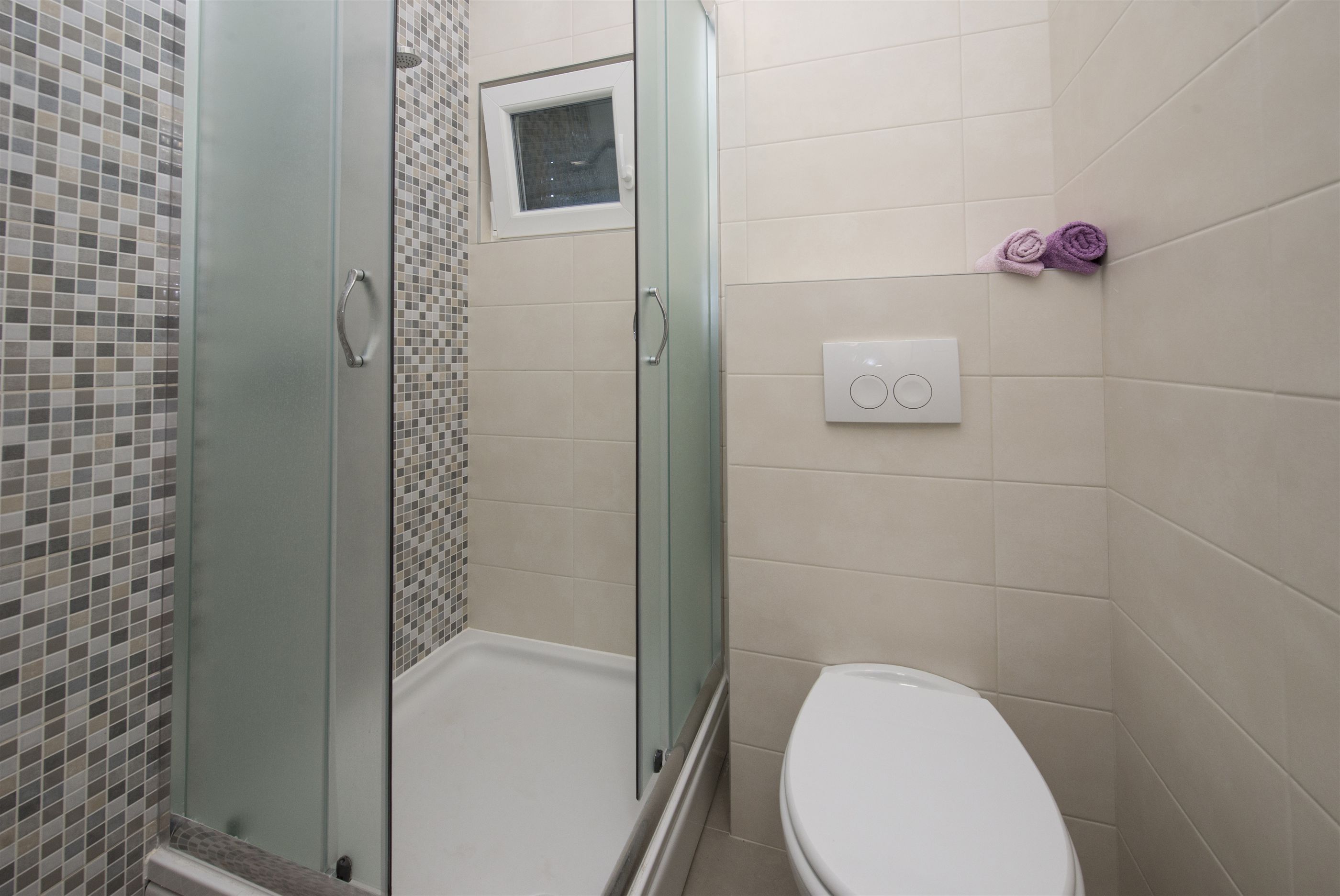 Apartment Jure 39901-A1