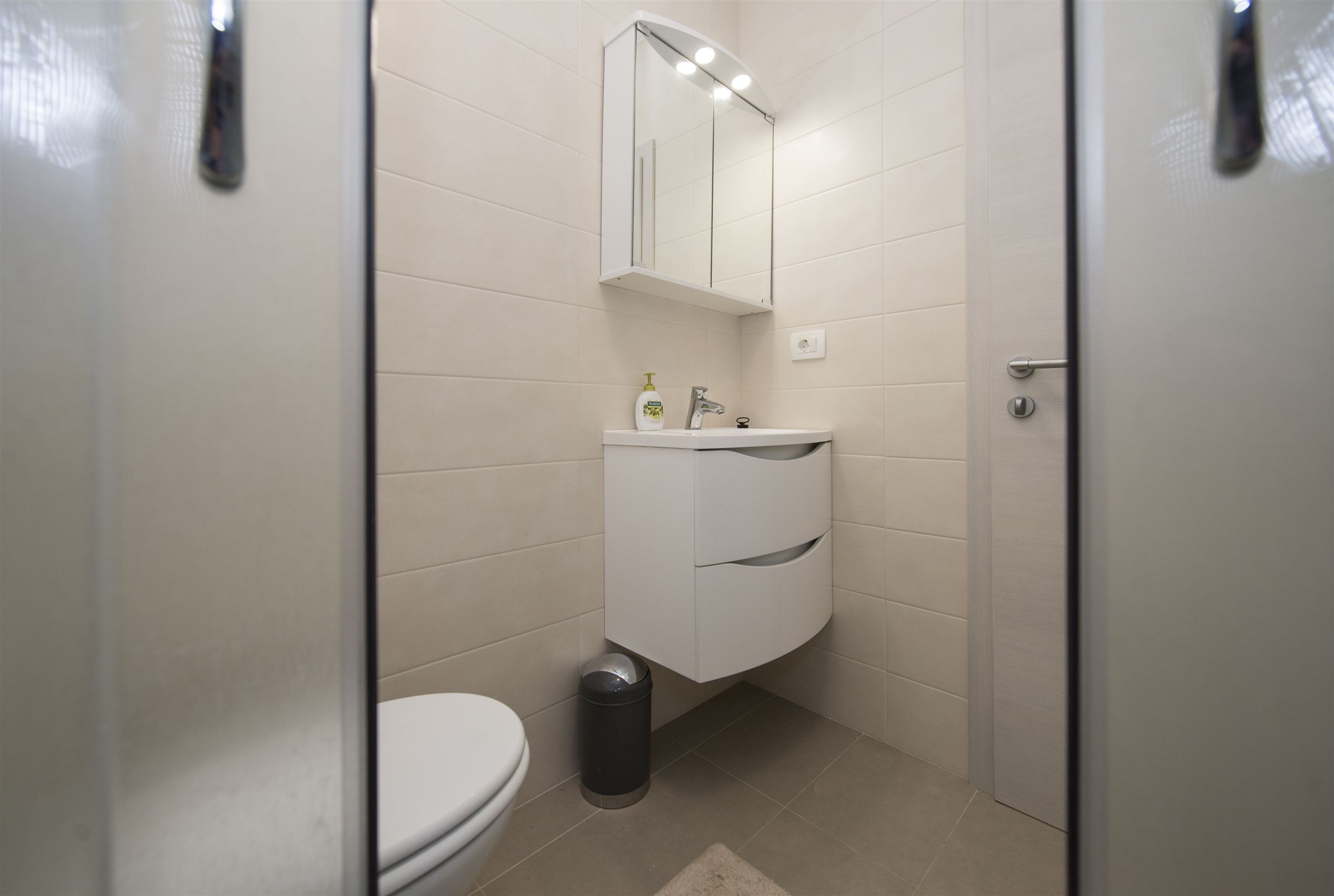 Apartment Jure 39901-A1