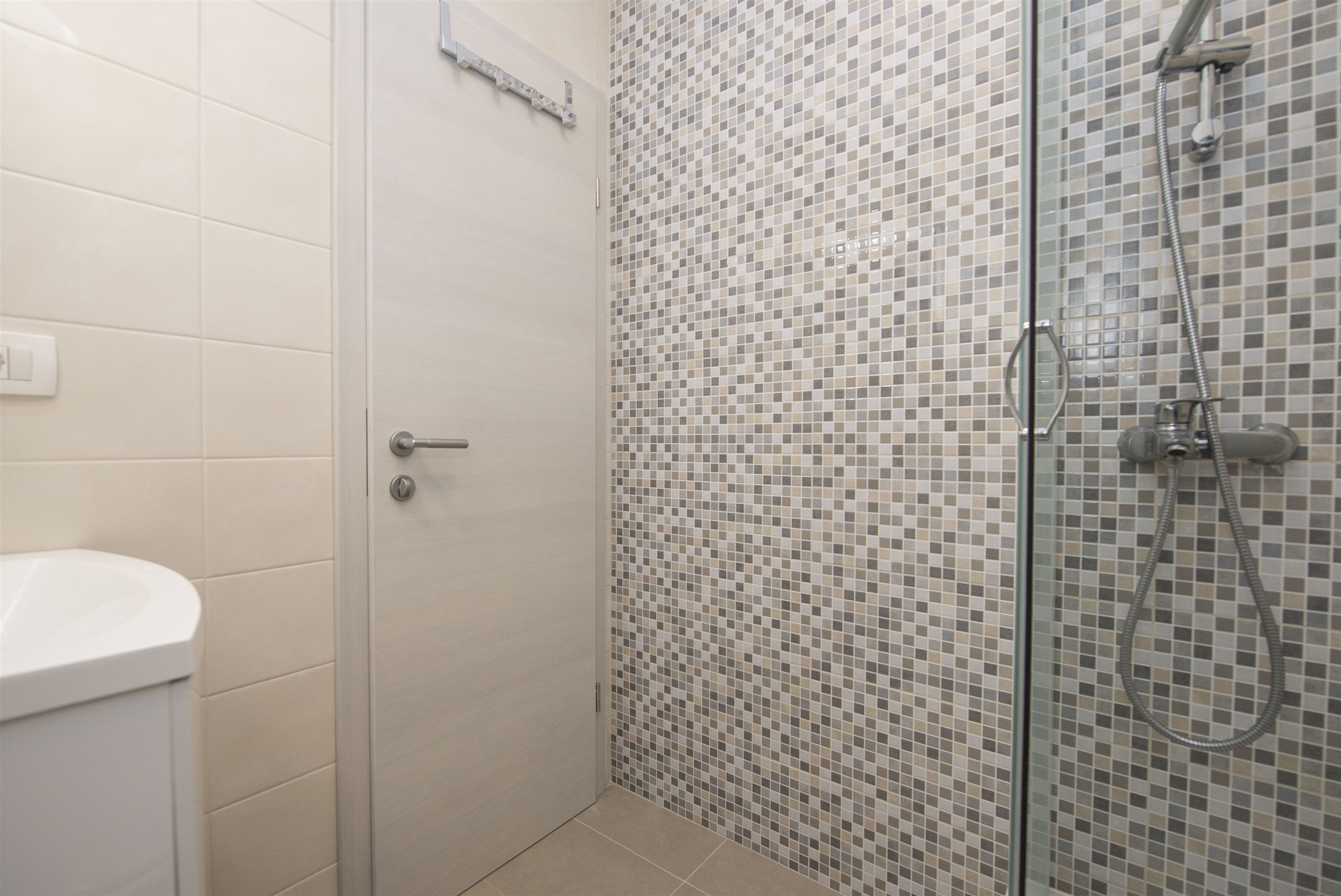 Apartment Jure 39901-A1