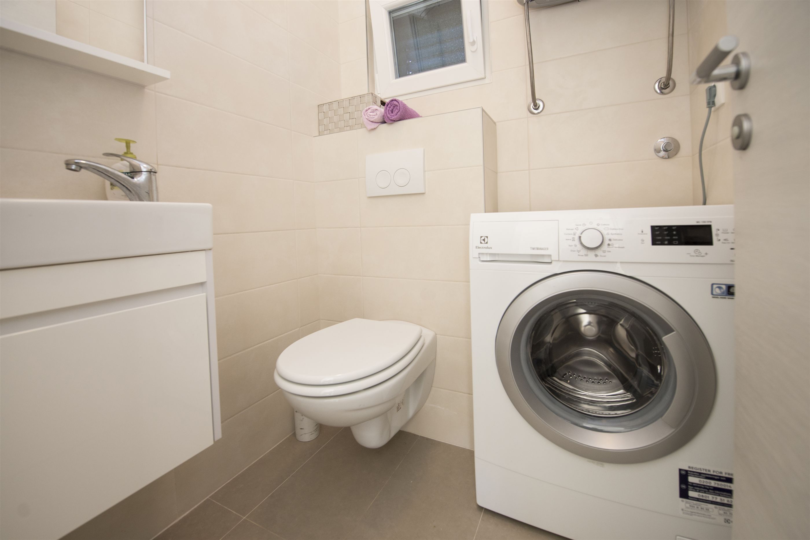 Apartment Jure 39901-A1