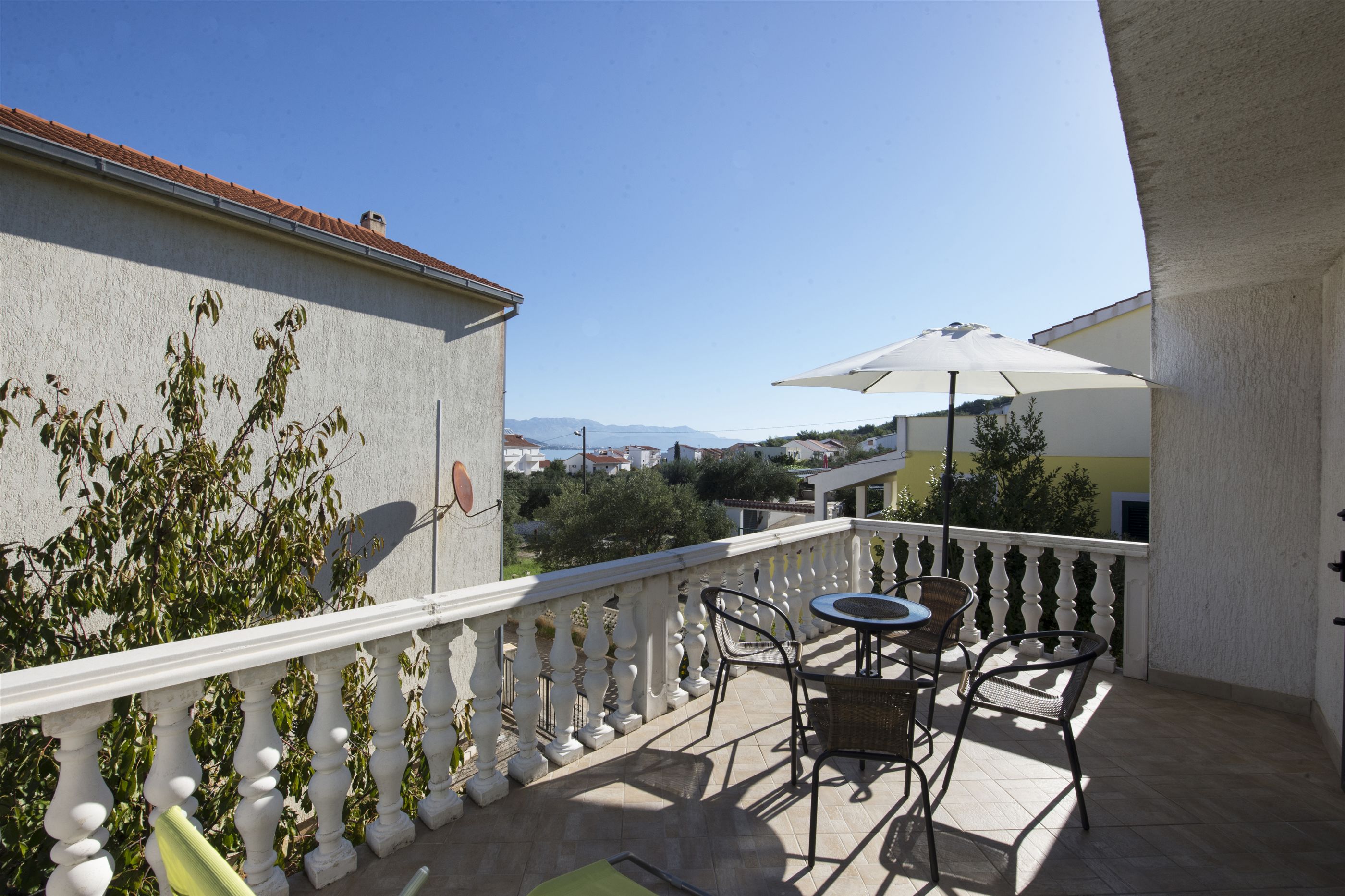 Apartment Jure 39901-A1
